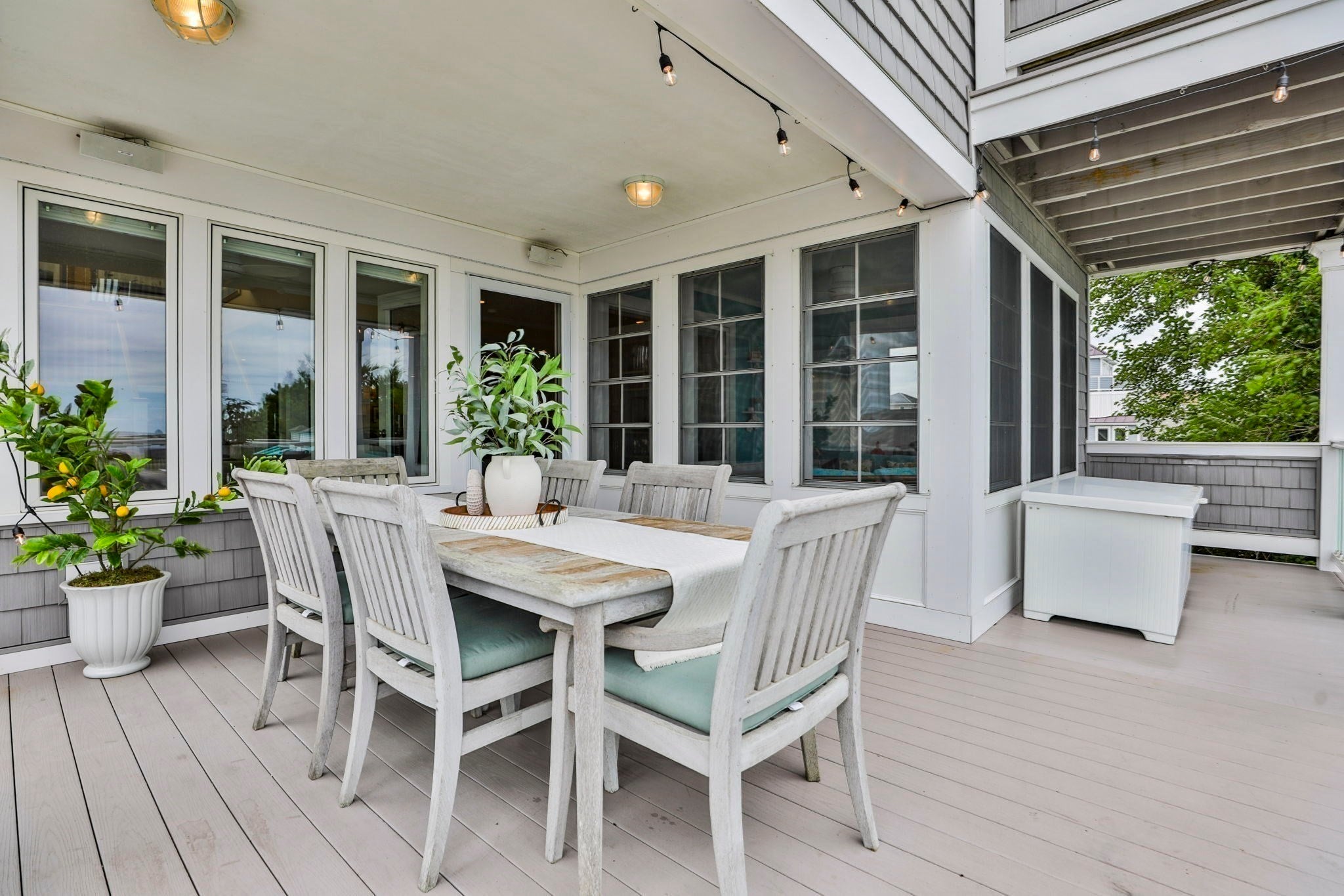 230 Northern Blvd, Newburyport, MA, 230 Northern Blvd, Newburyport, MA Photo #13