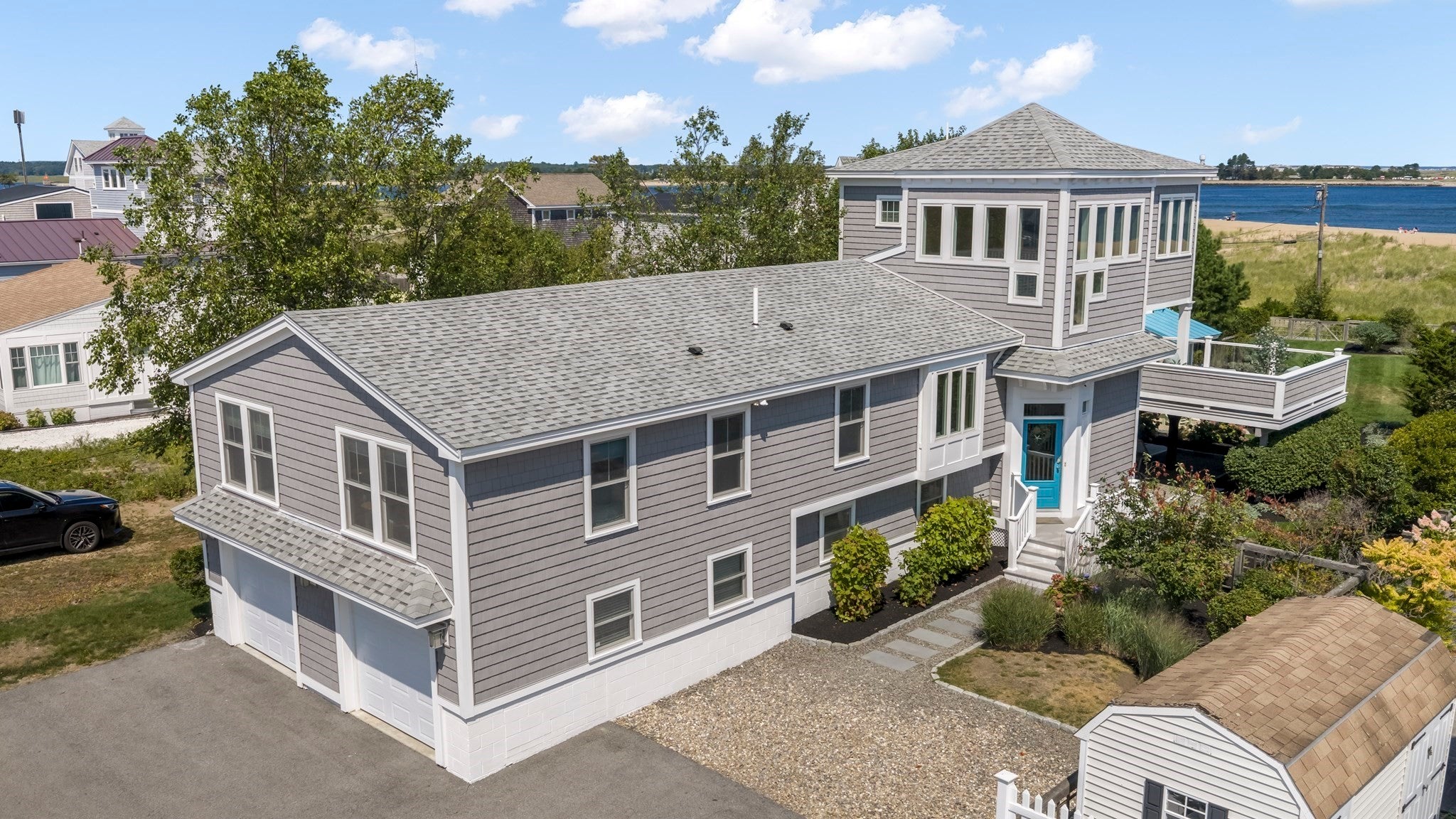 230 Northern Blvd, Newburyport, MA, 230 Northern Blvd, Newburyport, MA Photo #7