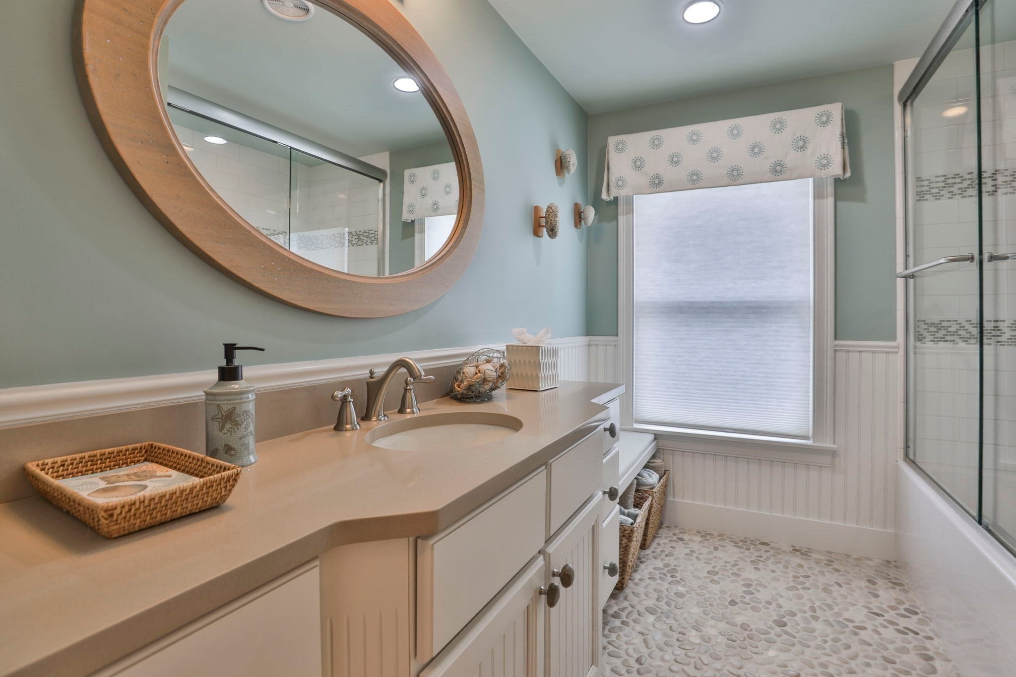 230 Northern Blvd, Newburyport, MA, 230 Northern Blvd, Newburyport, MA Photo #24