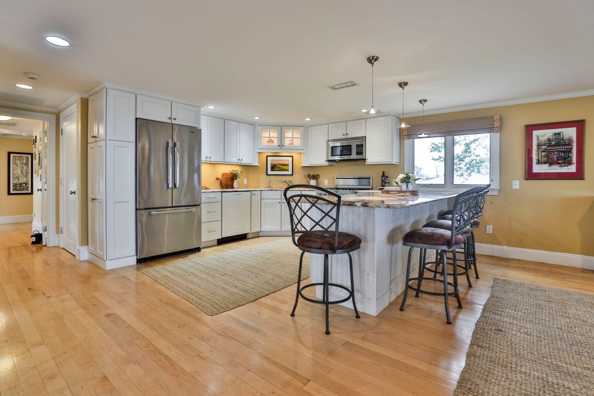 230 Northern Blvd, Newburyport, MA, 230 Northern Blvd, Newburyport, MA Photo #22