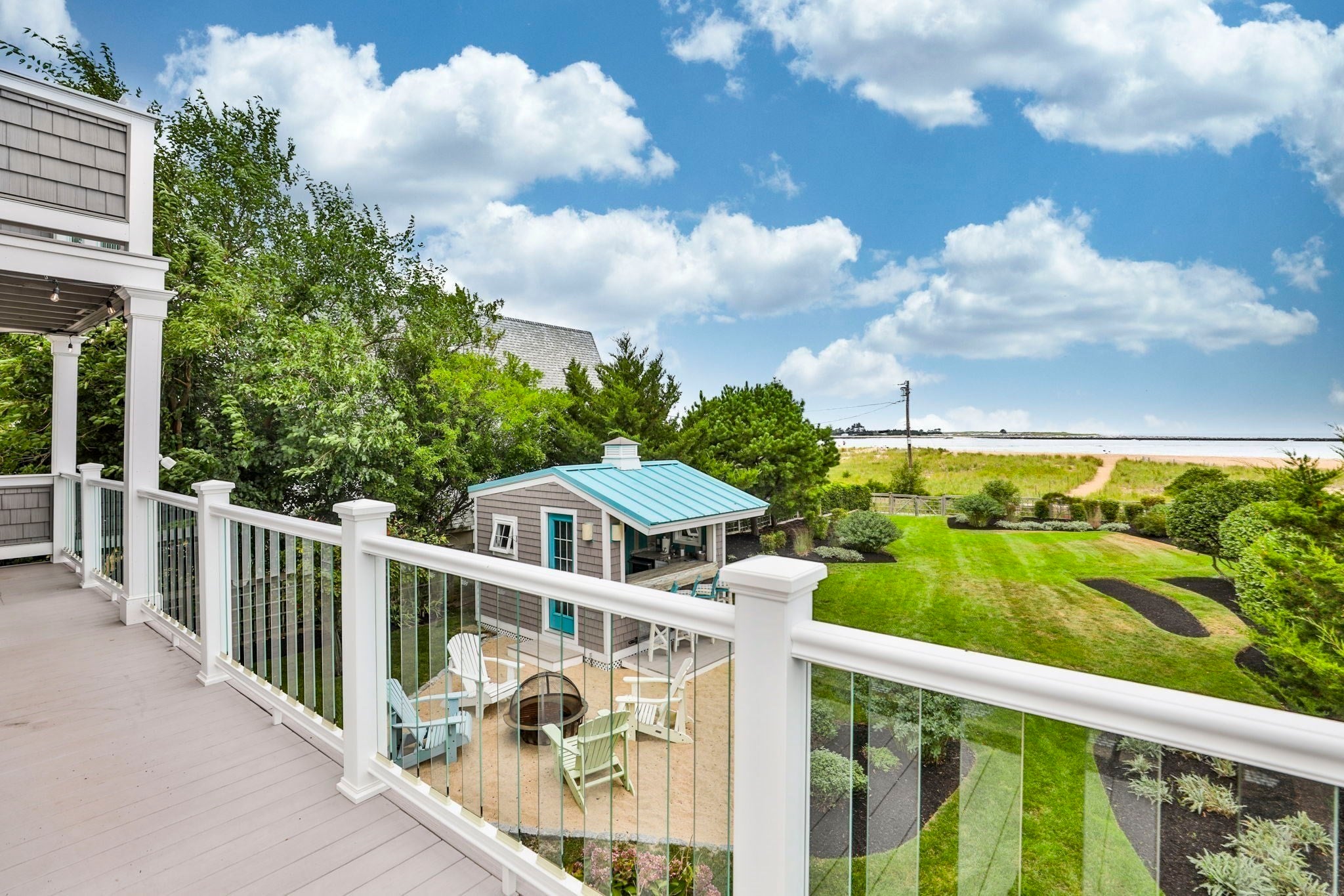 230 Northern Blvd, Newburyport, MA, 230 Northern Blvd, Newburyport, MA Photo #9