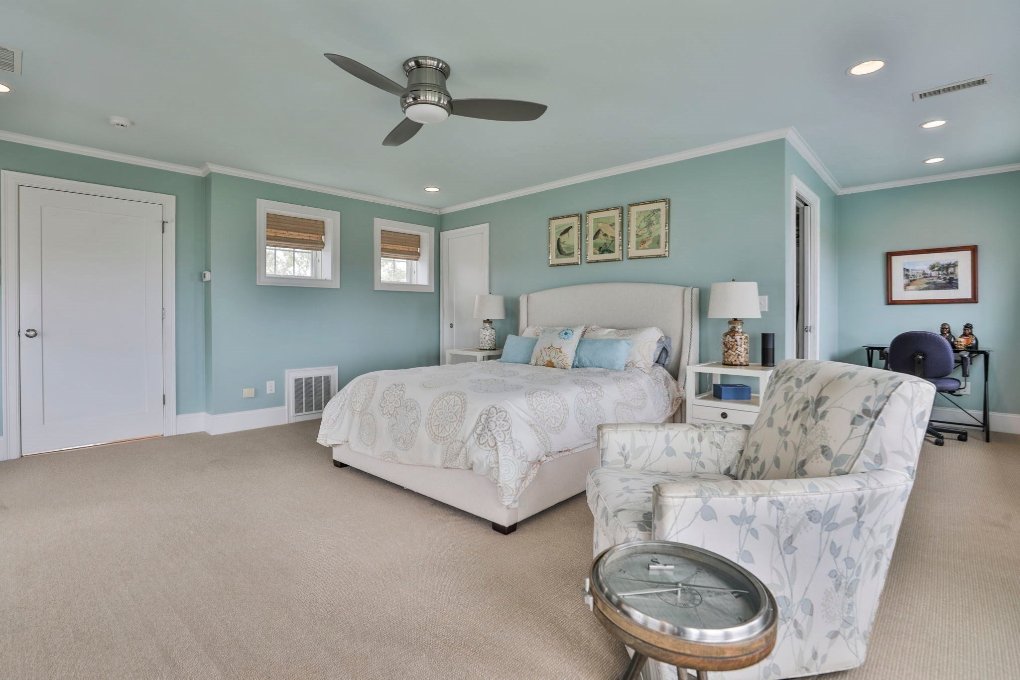230 Northern Blvd, Newburyport, MA, 230 Northern Blvd, Newburyport, MA Photo #32