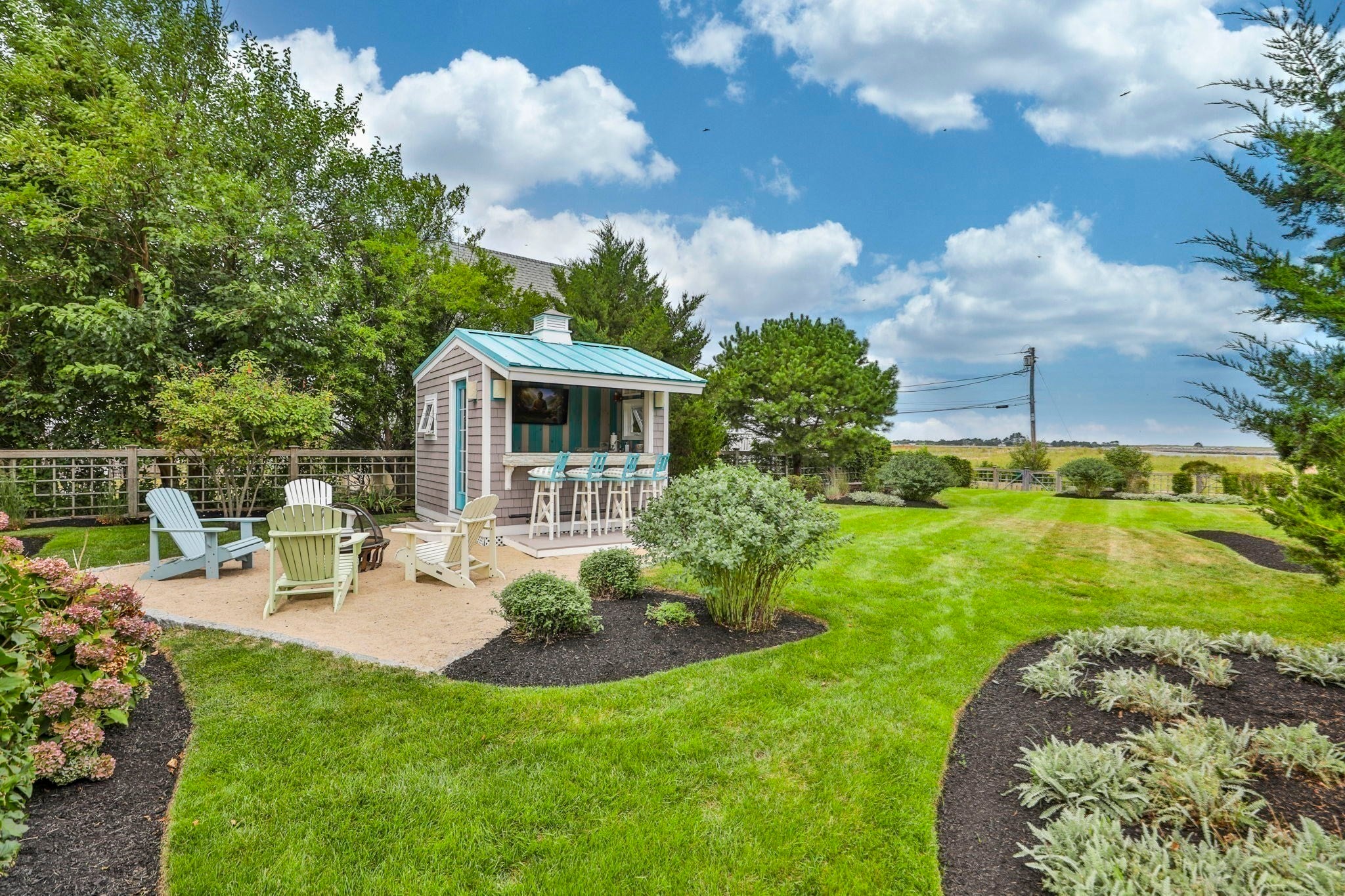 230 Northern Blvd, Newburyport, MA, 230 Northern Blvd, Newburyport, MA Photo #10