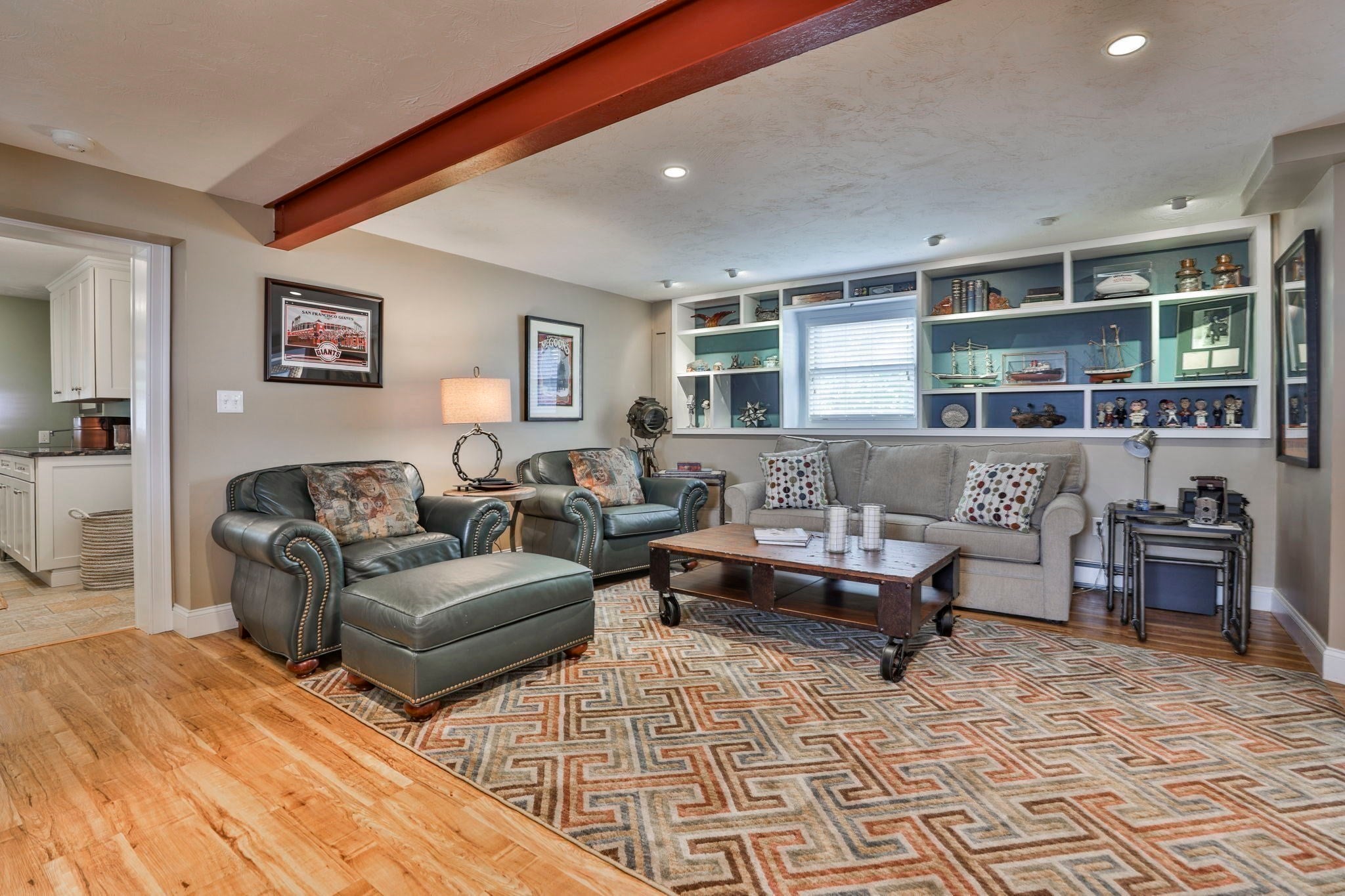 230 Northern Blvd, Newburyport, MA, 230 Northern Blvd, Newburyport, MA Photo #38