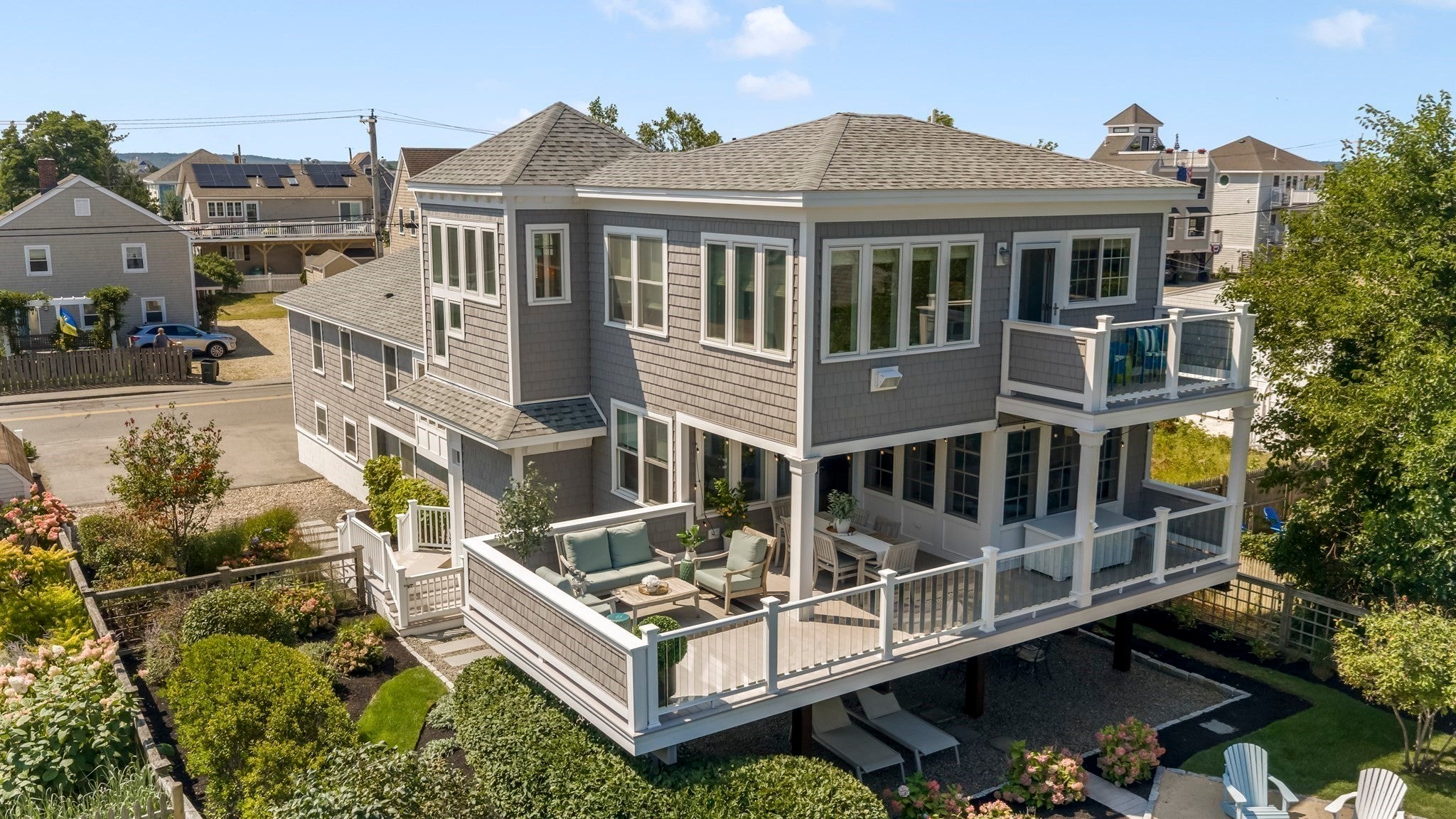 230 Northern Blvd, Newburyport, MA, 230 Northern Blvd, Newburyport, MA Photo #8