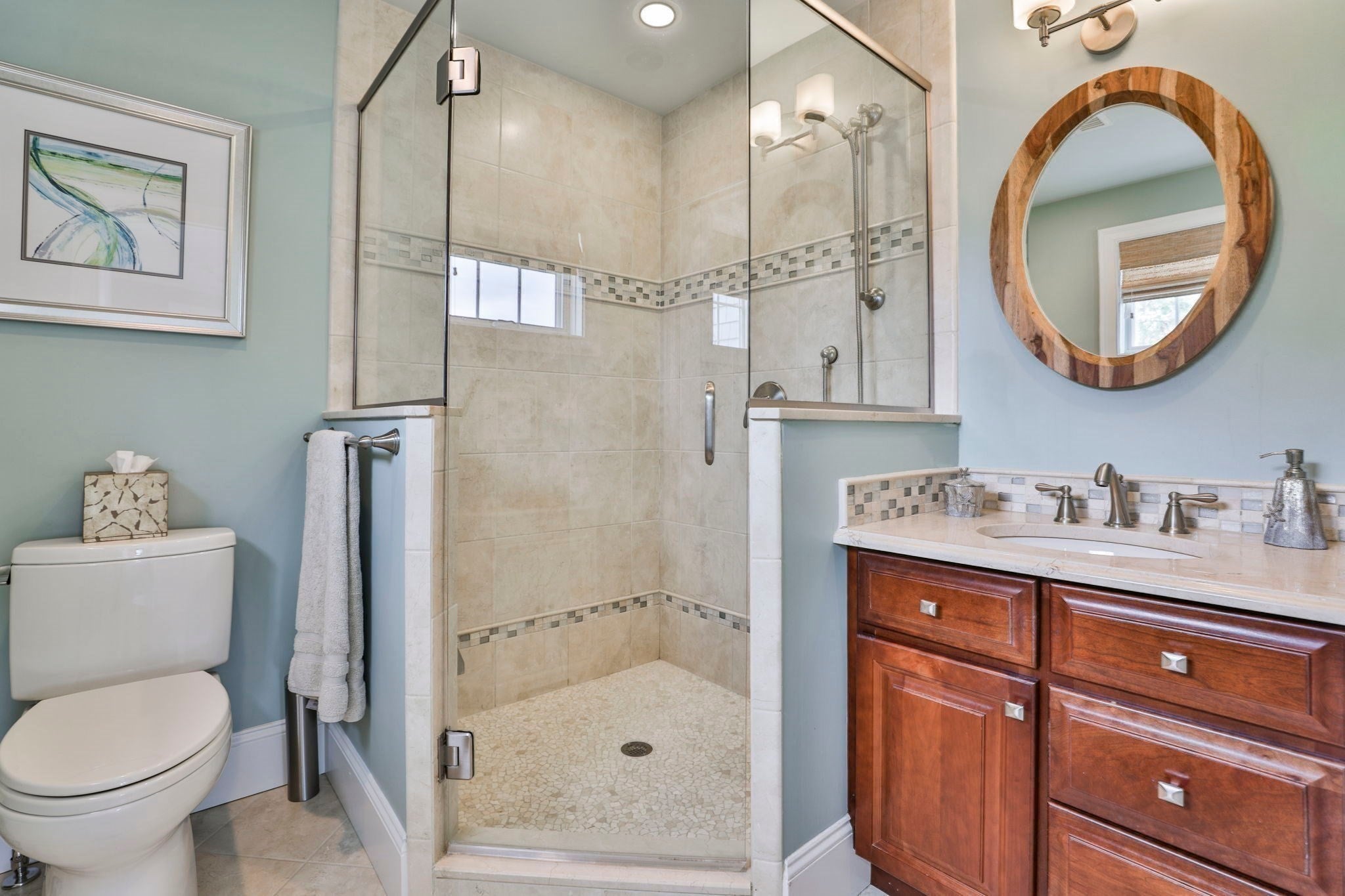 230 Northern Blvd, Newburyport, MA, 230 Northern Blvd, Newburyport, MA Photo #34
