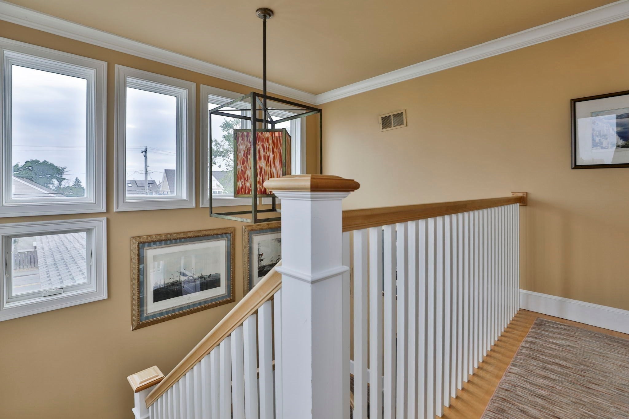 230 Northern Blvd, Newburyport, MA, 230 Northern Blvd, Newburyport, MA Photo #30