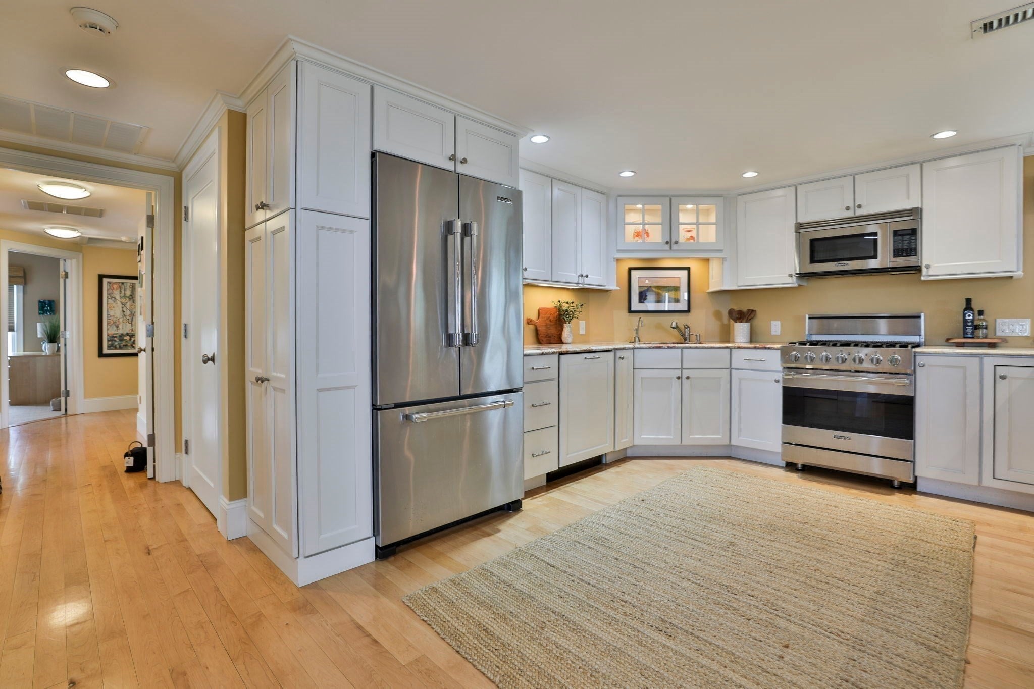 230 Northern Blvd, Newburyport, MA, 230 Northern Blvd, Newburyport, MA Photo #23