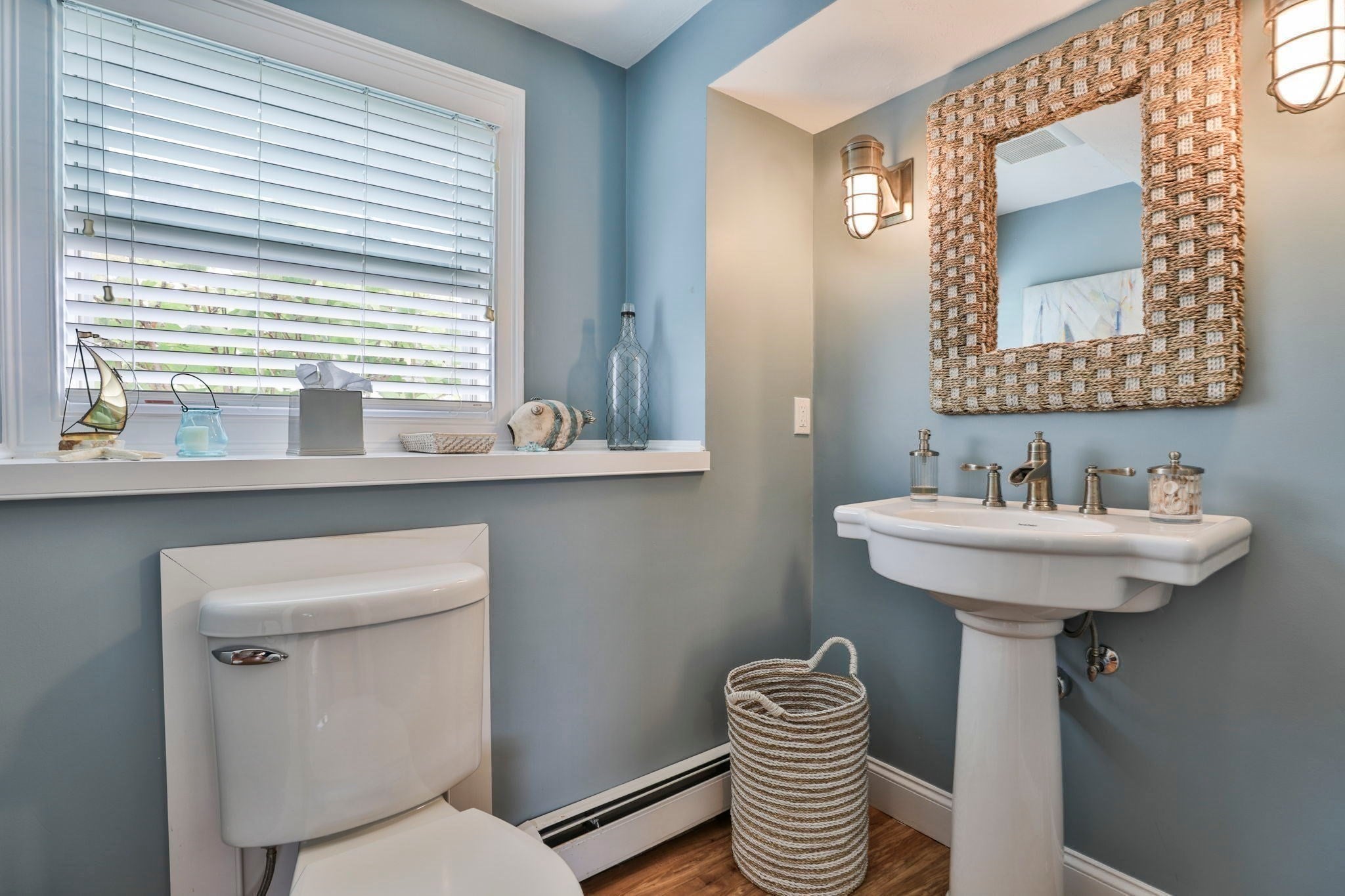 230 Northern Blvd, Newburyport, MA, 230 Northern Blvd, Newburyport, MA Photo #41