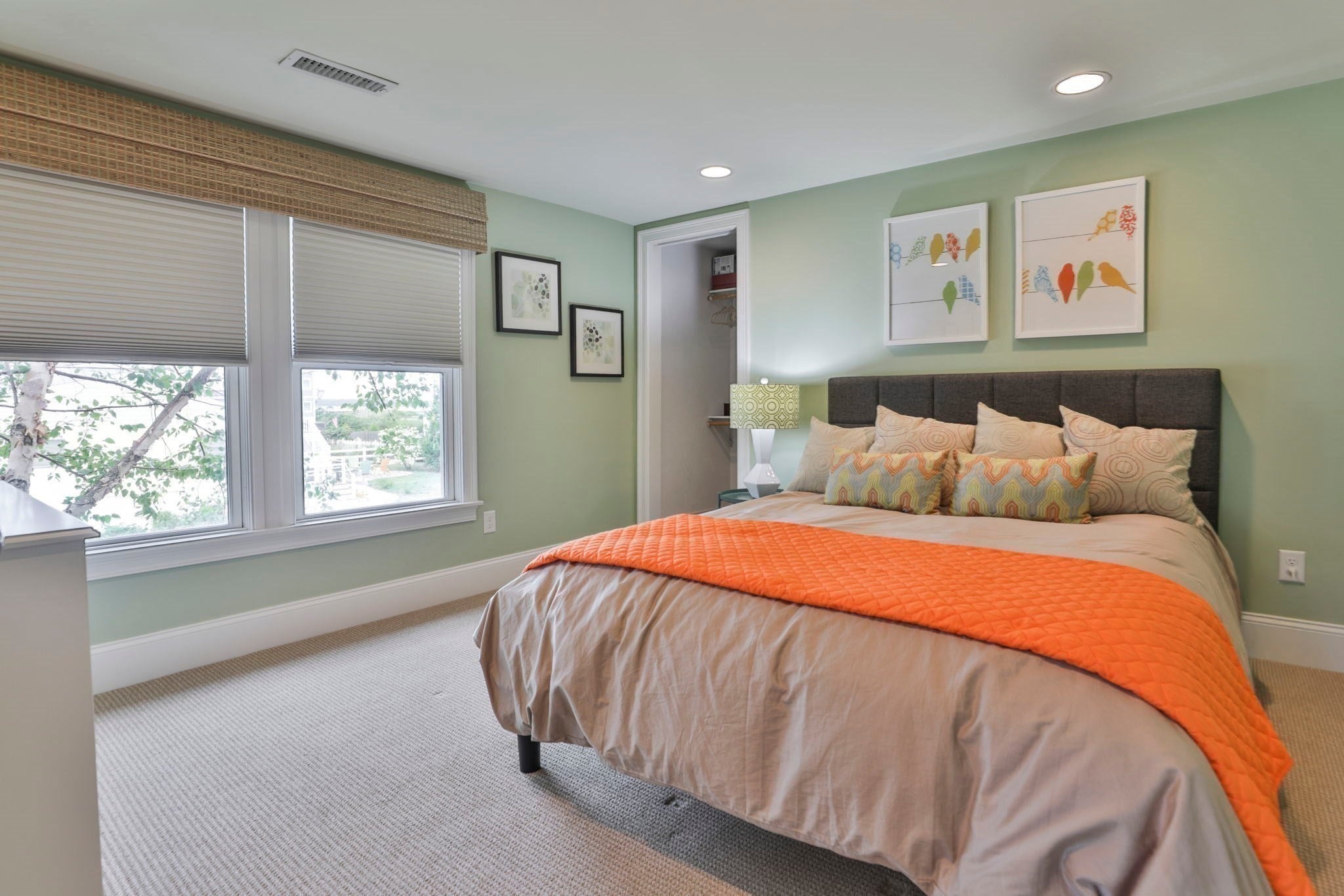 230 Northern Blvd, Newburyport, MA, 230 Northern Blvd, Newburyport, MA Photo #27