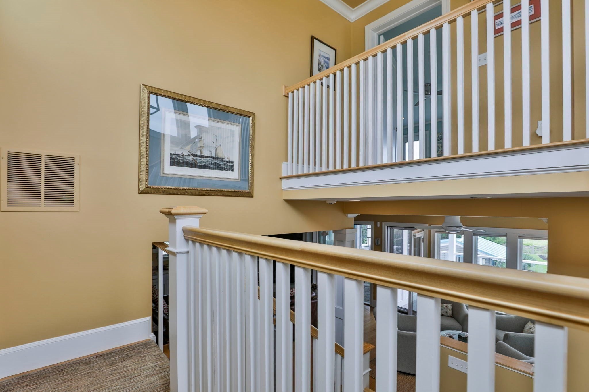 230 Northern Blvd, Newburyport, MA, 230 Northern Blvd, Newburyport, MA Photo #29