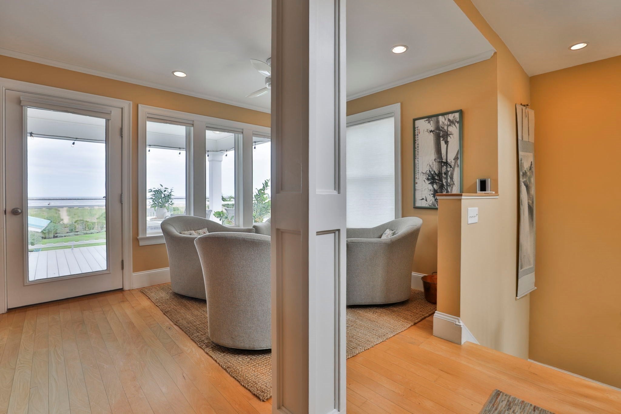 230 Northern Blvd, Newburyport, MA, 230 Northern Blvd, Newburyport, MA Photo #16