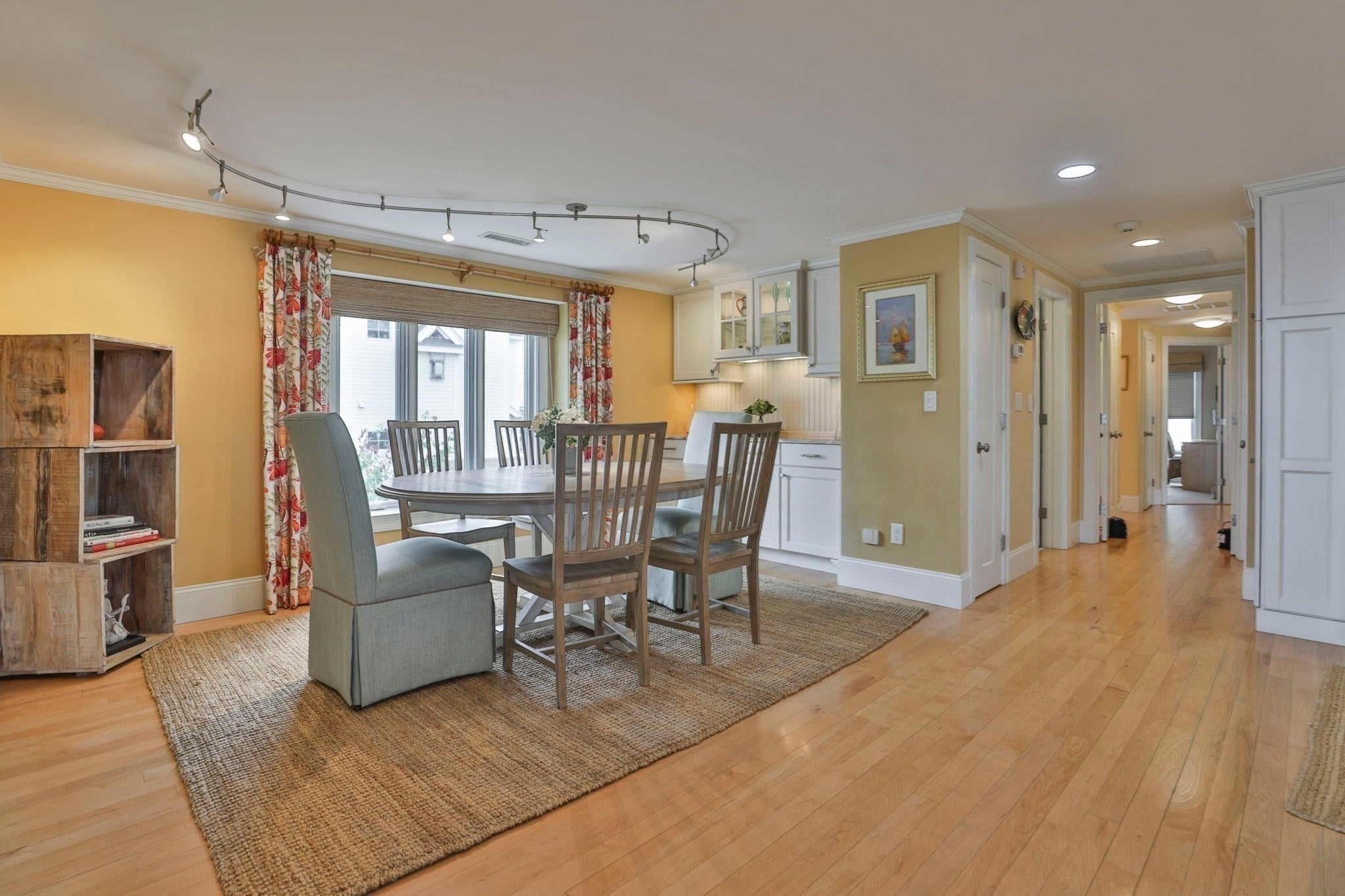 230 Northern Blvd, Newburyport, MA, 230 Northern Blvd, Newburyport, MA Photo #21