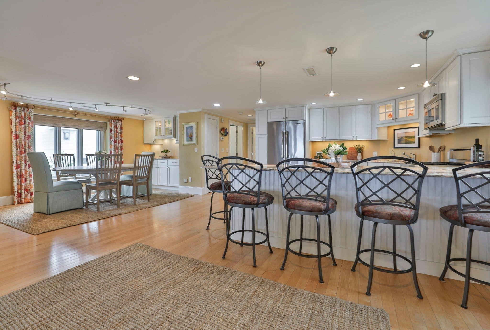 230 Northern Blvd, Newburyport, MA, 230 Northern Blvd, Newburyport, MA Photo #20