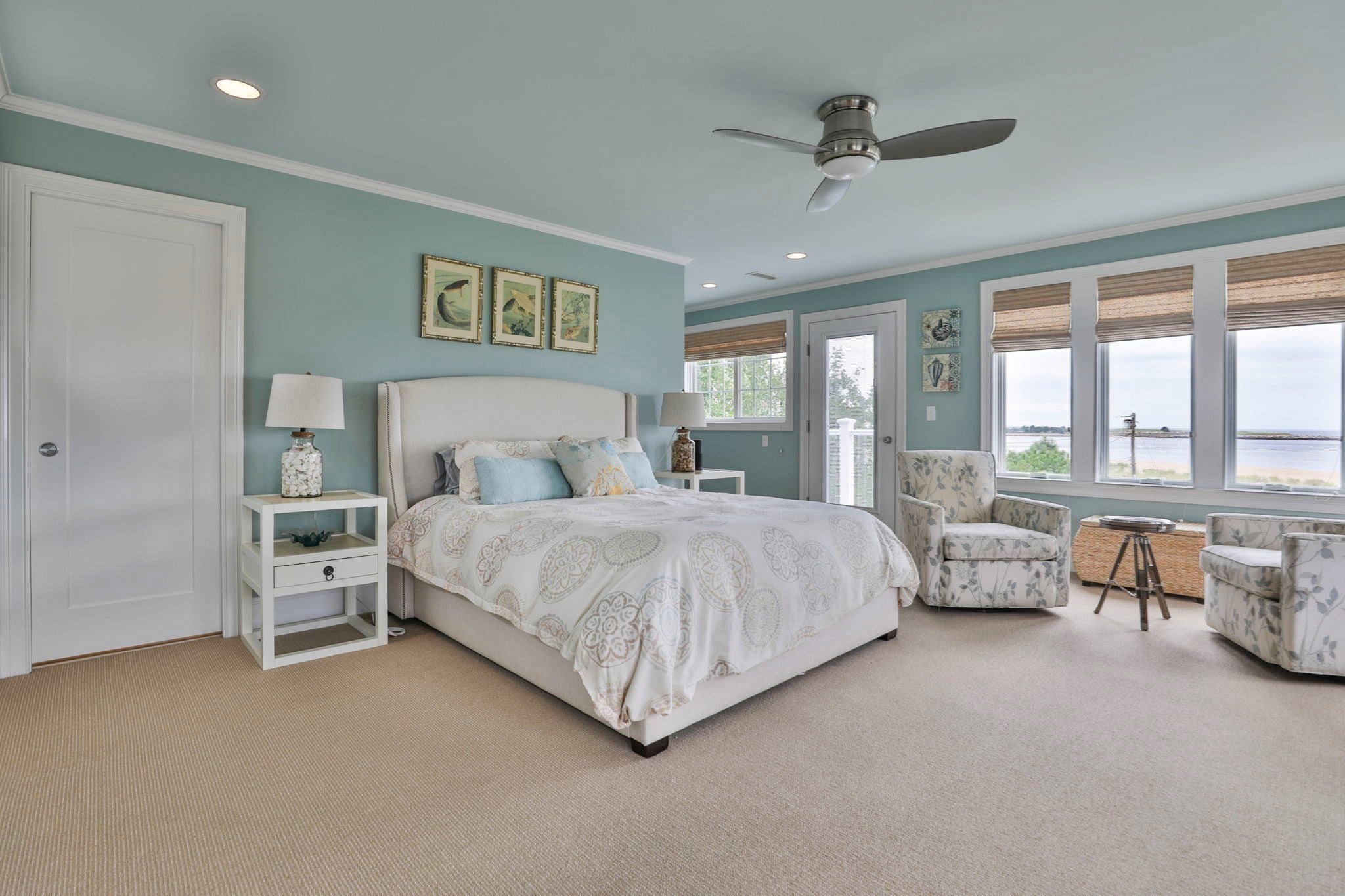 230 Northern Blvd, Newburyport, MA, 230 Northern Blvd, Newburyport, MA Photo #31