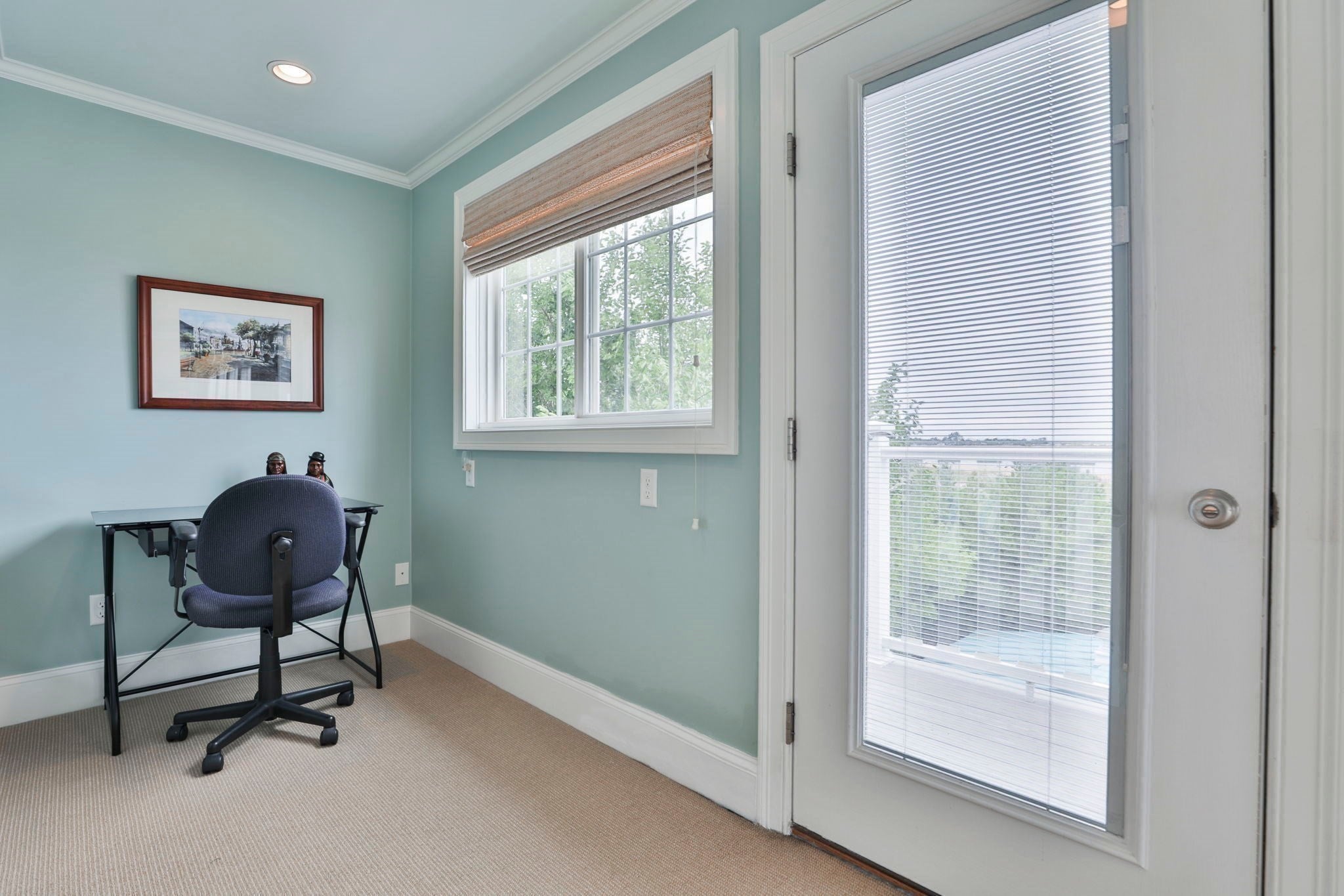 230 Northern Blvd, Newburyport, MA, 230 Northern Blvd, Newburyport, MA Photo #35