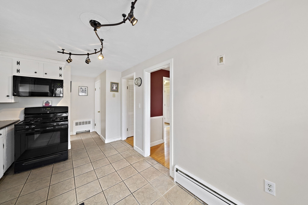 1 Atwood Street