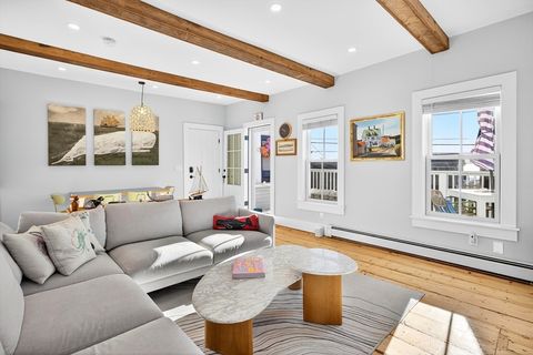 Photo of 452 Commercial Street #Unit 3, Provincetown, MA 02657 (MLS # 73447372) Photo of 452 Commercial Street #Unit 3, Provincetown, MA 02657 (MLS # 73447372)