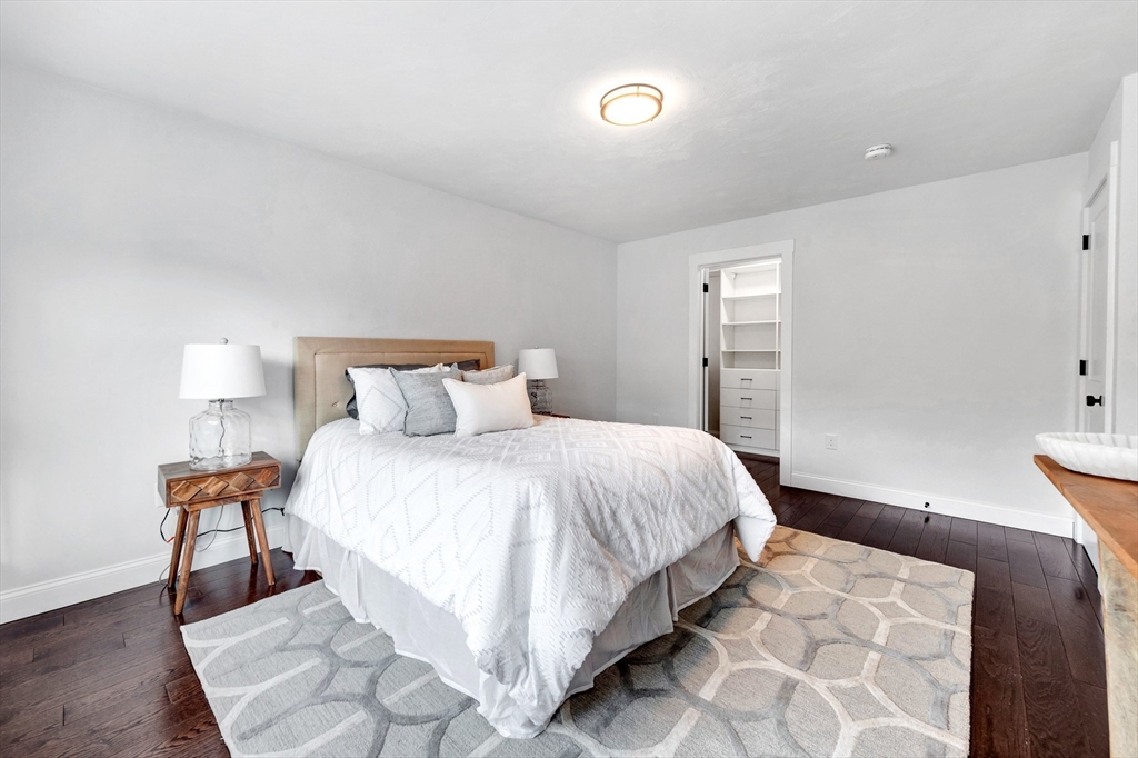 9 Plum St Unit 9