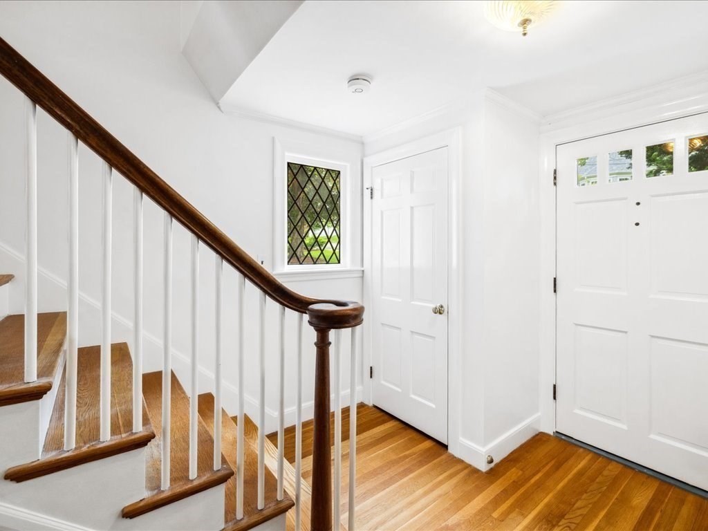 234 Lowell Rd