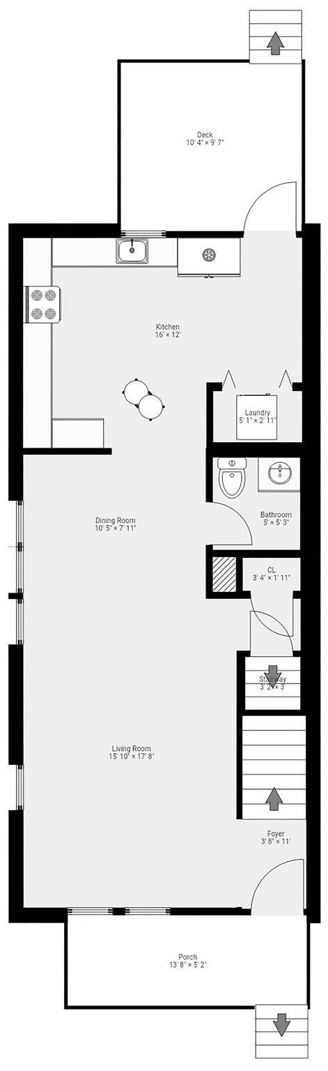 51 Wyman Ter #B, Arlington, MA, 51 Wyman Ter #B, Arlington, MA Photo #34