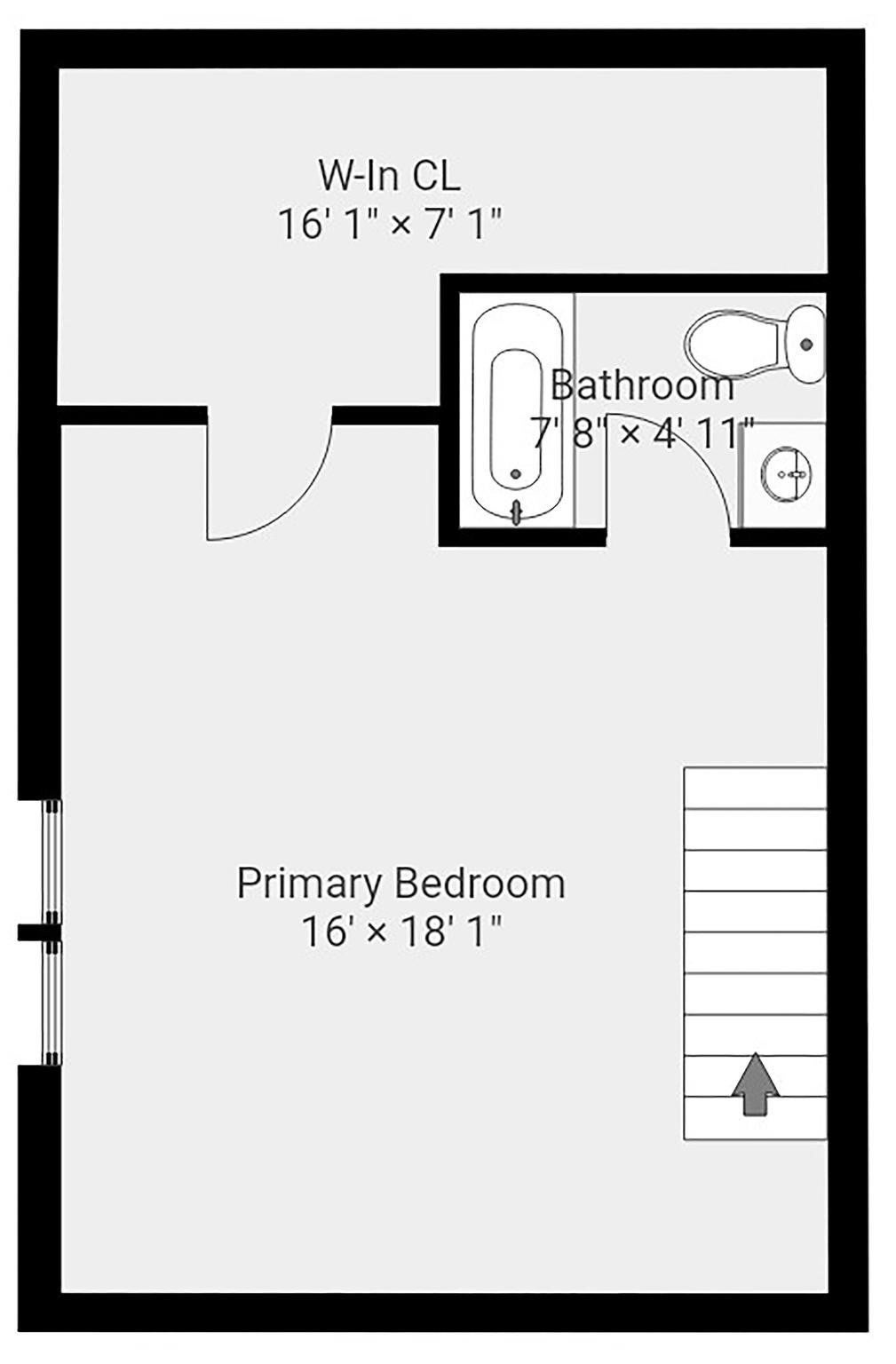 51 Wyman Ter #B, Arlington, MA, 51 Wyman Ter #B, Arlington, MA Photo #36