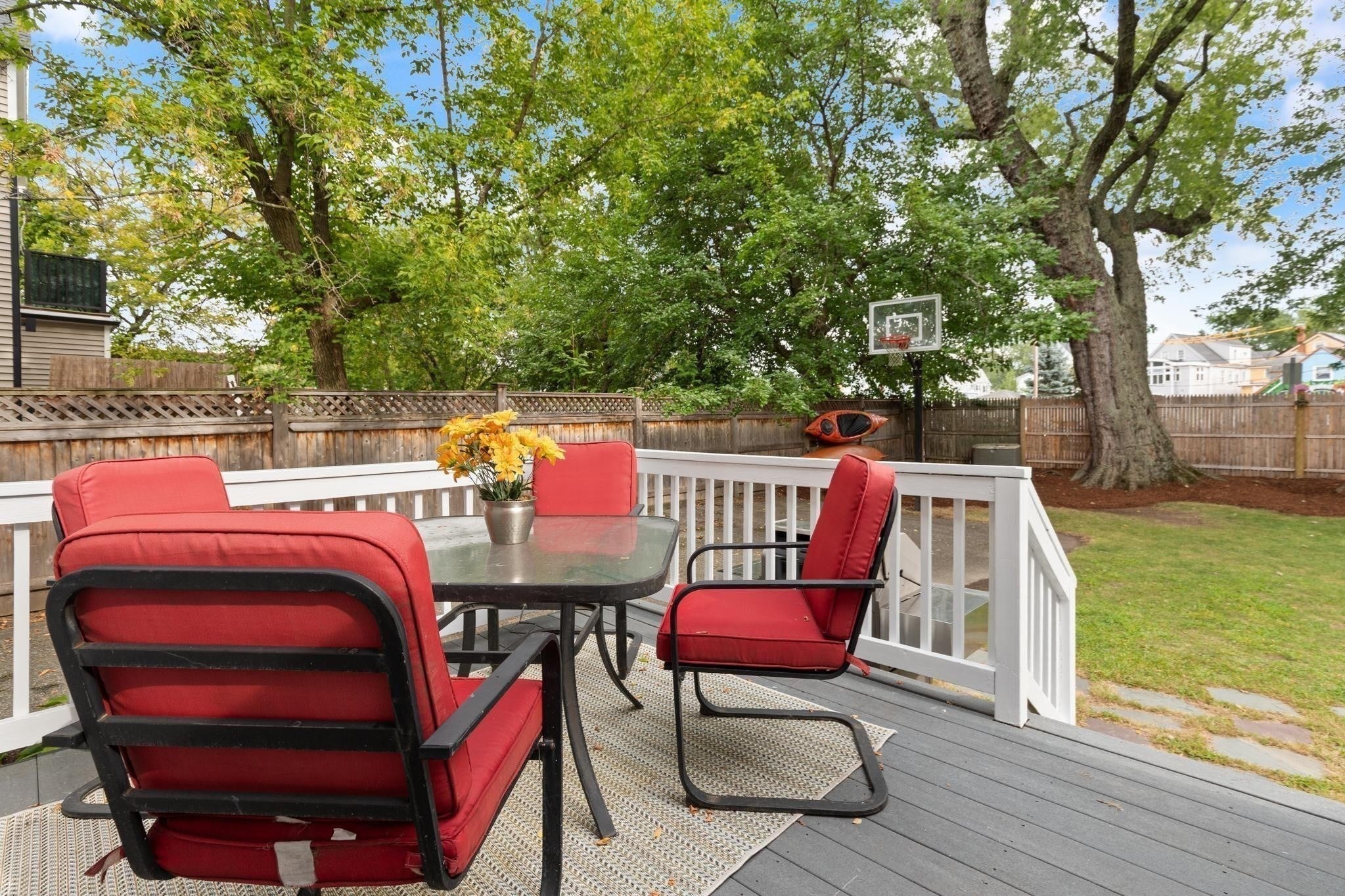 51 Wyman Ter #B, Arlington, MA, 51 Wyman Ter #B, Arlington, MA Photo #29