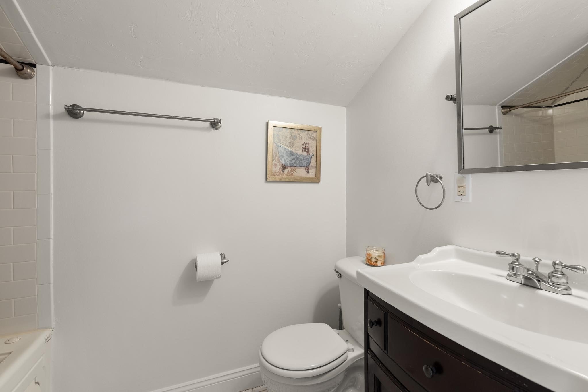 51 Wyman Ter #B, Arlington, MA, 51 Wyman Ter #B, Arlington, MA Photo #27