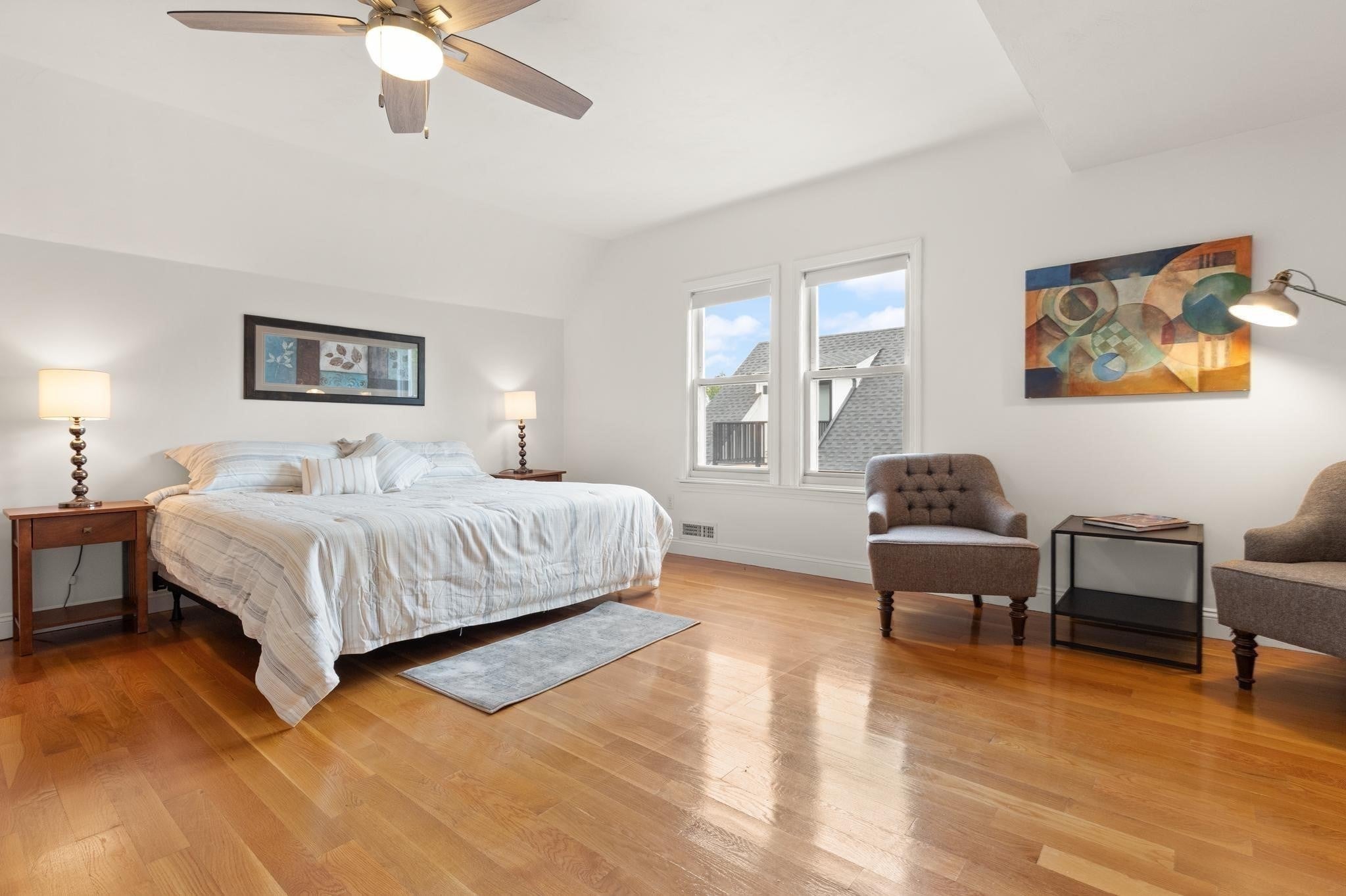 51 Wyman Ter #B, Arlington, MA, 51 Wyman Ter #B, Arlington, MA Photo #22