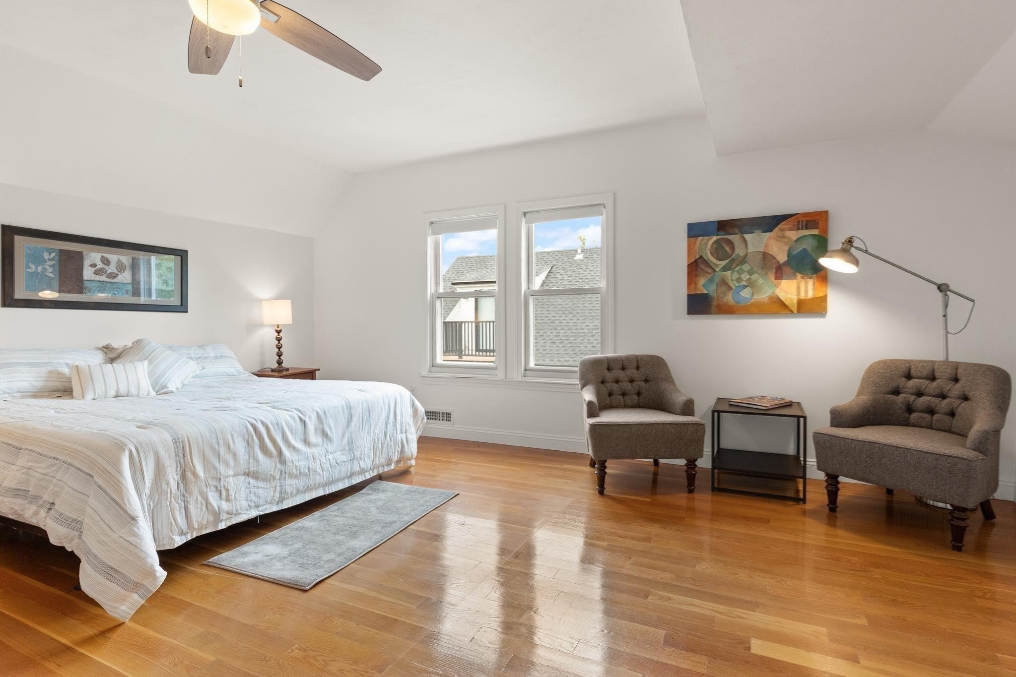 51 Wyman Ter #B, Arlington, MA, 51 Wyman Ter #B, Arlington, MA Photo #24