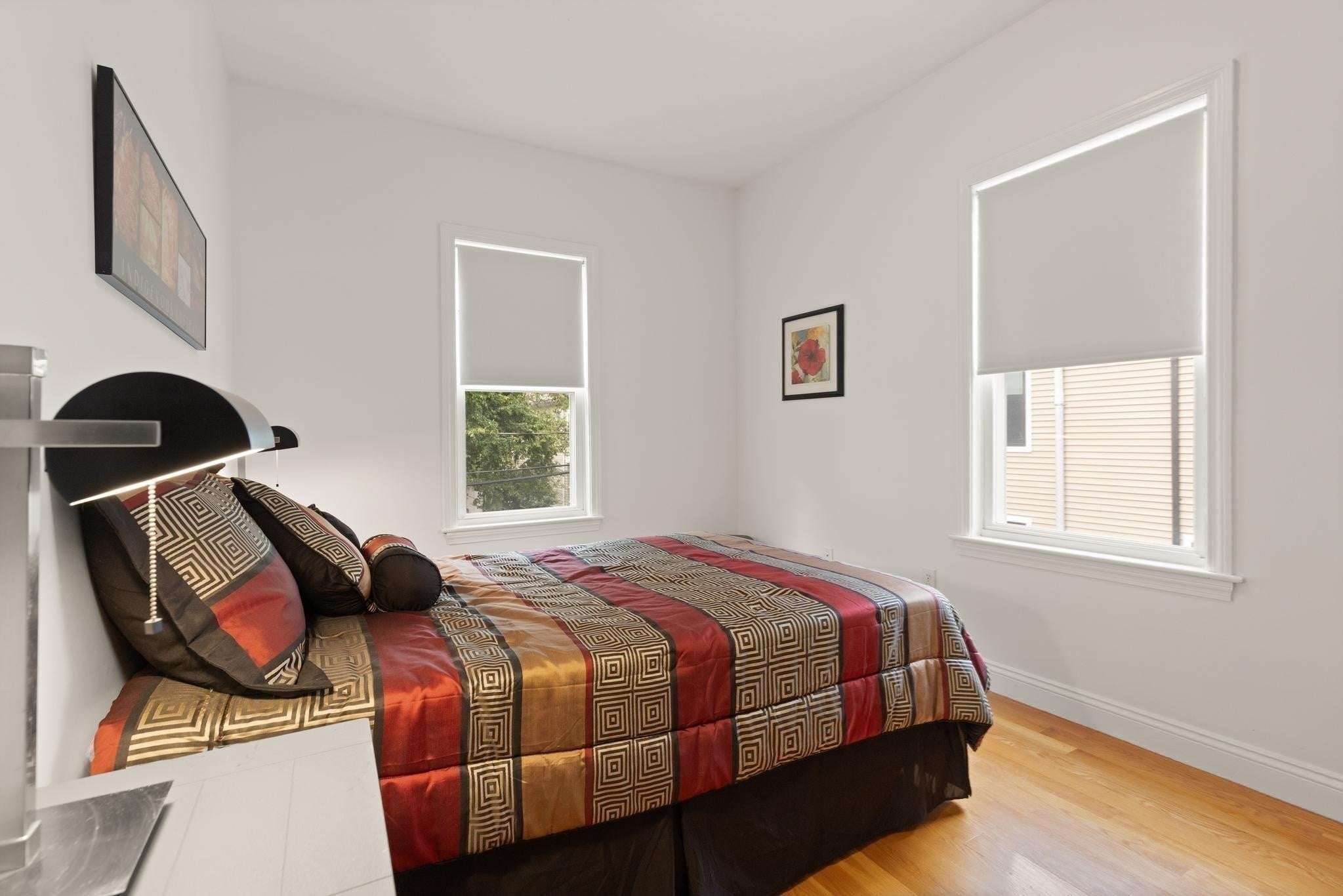 51 Wyman Ter #B, Arlington, MA, 51 Wyman Ter #B, Arlington, MA Photo #19