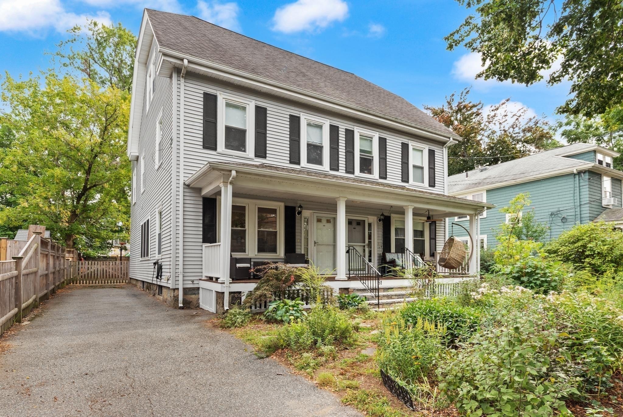 51 Wyman Ter #B, Arlington, MA, 51 Wyman Ter #B, Arlington, MA Photo #30