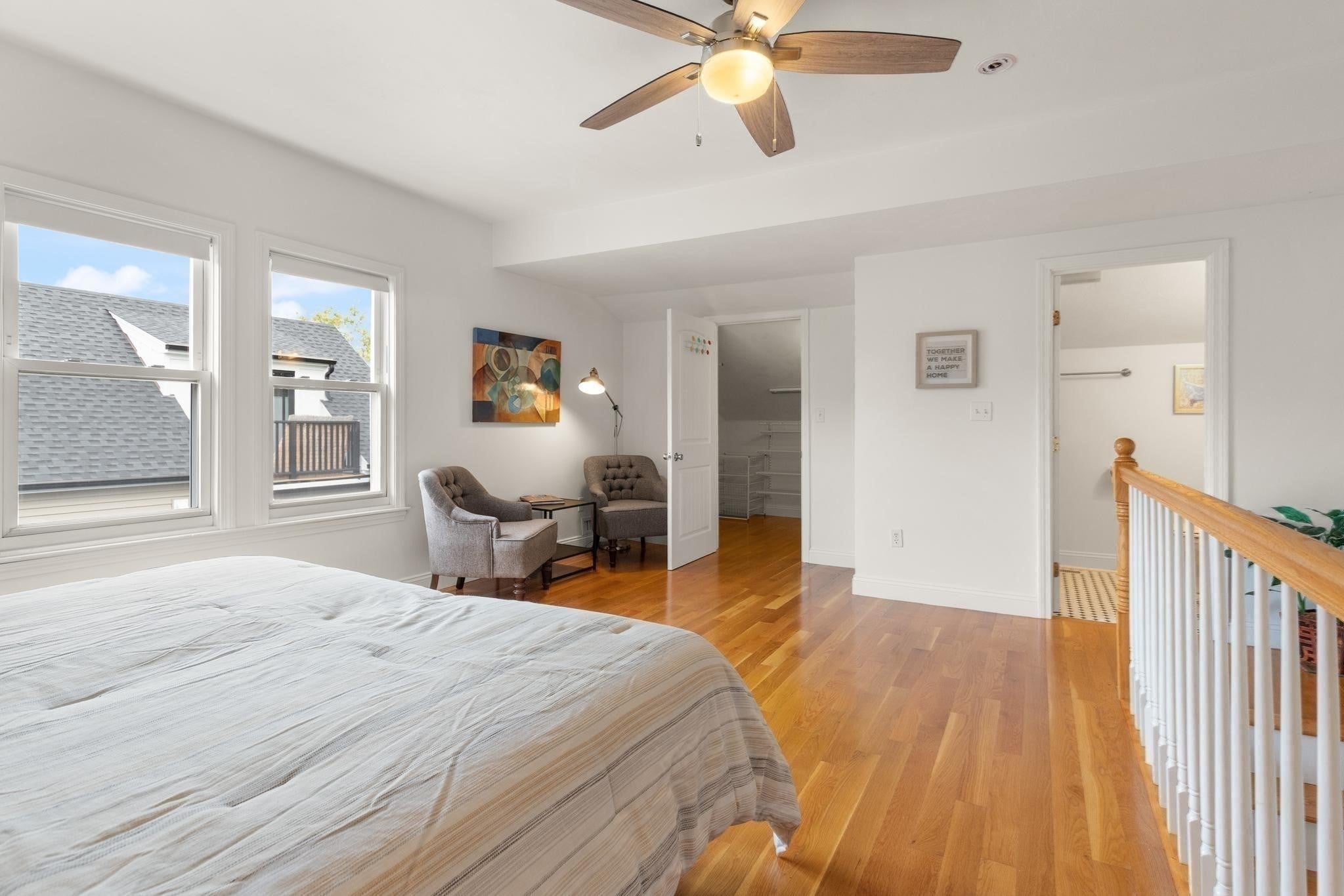 51 Wyman Ter #B, Arlington, MA, 51 Wyman Ter #B, Arlington, MA Photo #24