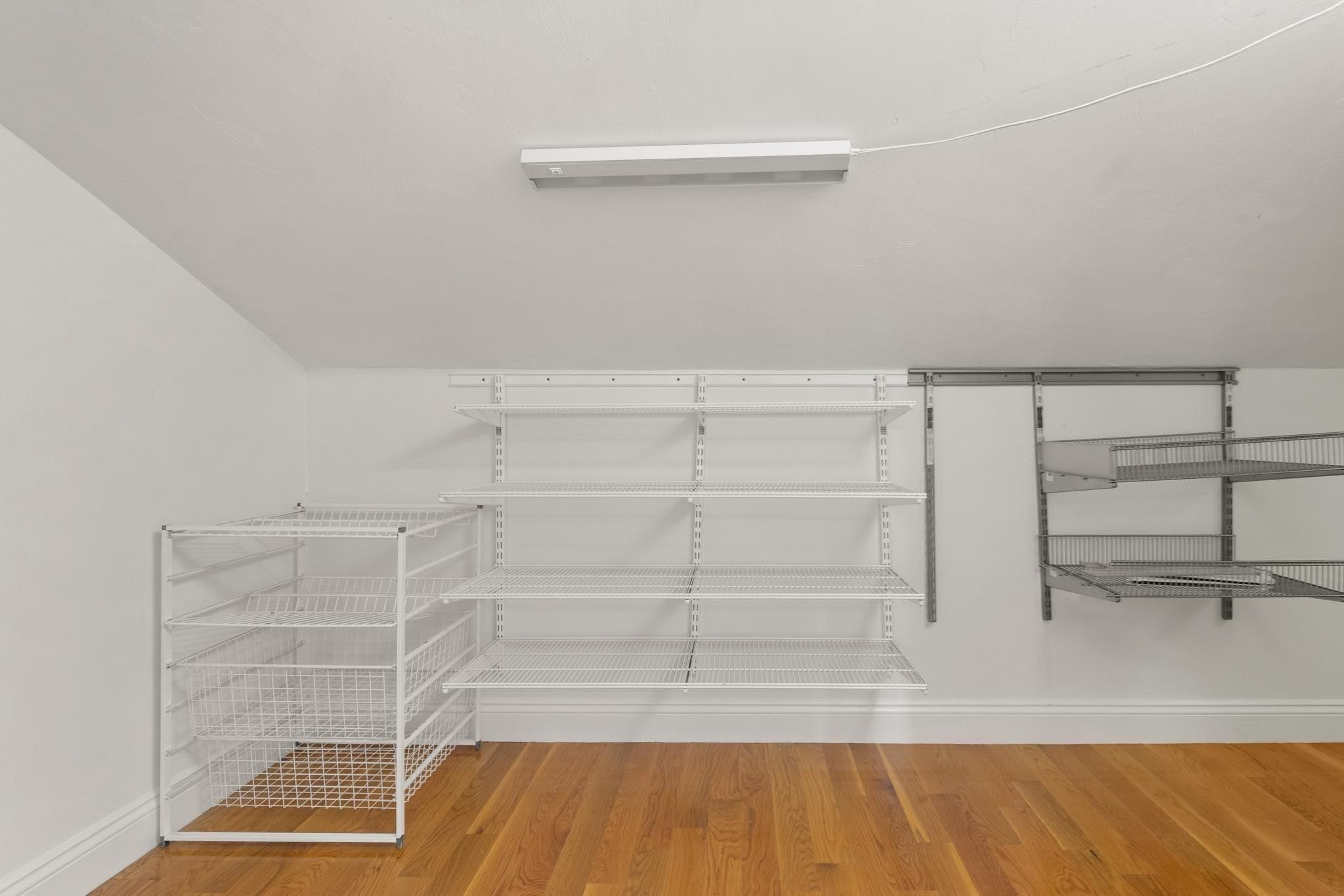 51 Wyman Ter #B, Arlington, MA, 51 Wyman Ter #B, Arlington, MA Photo #26