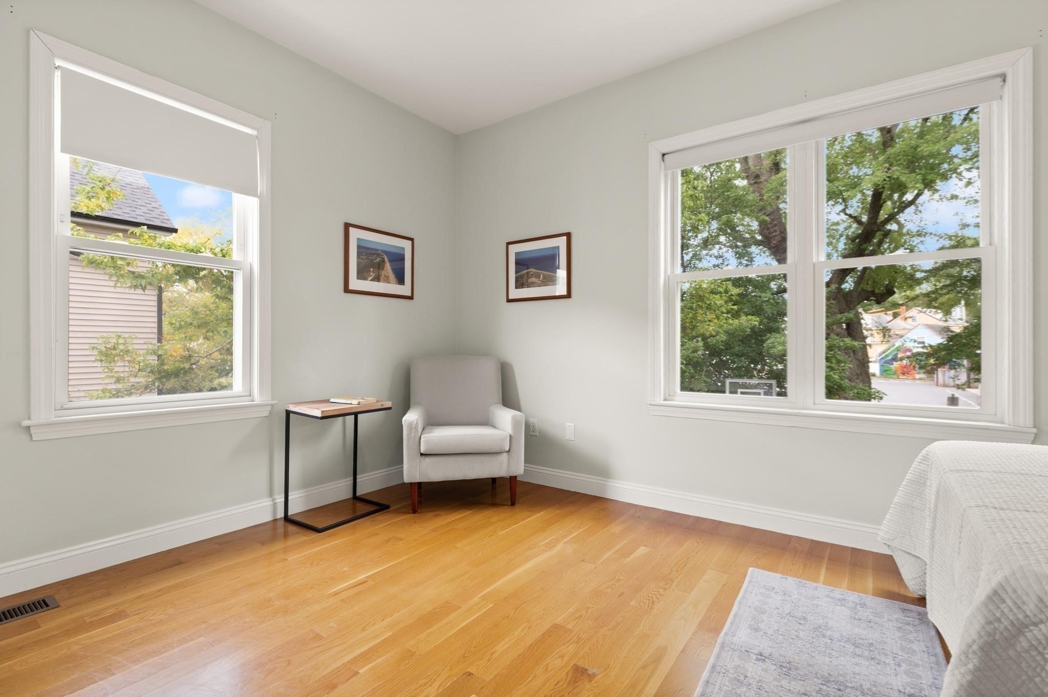 51 Wyman Ter #B, Arlington, MA, 51 Wyman Ter #B, Arlington, MA Photo #17