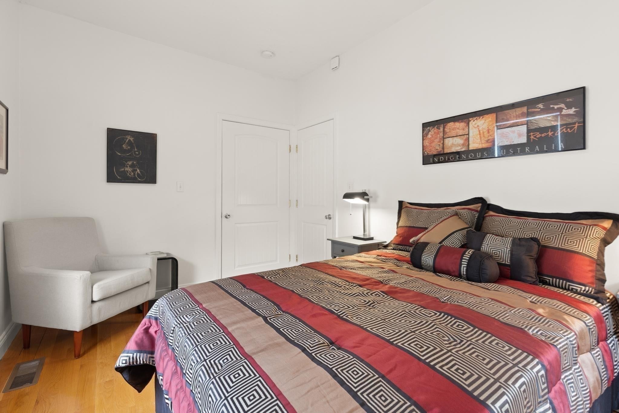 51 Wyman Ter #B, Arlington, MA, 51 Wyman Ter #B, Arlington, MA Photo #20