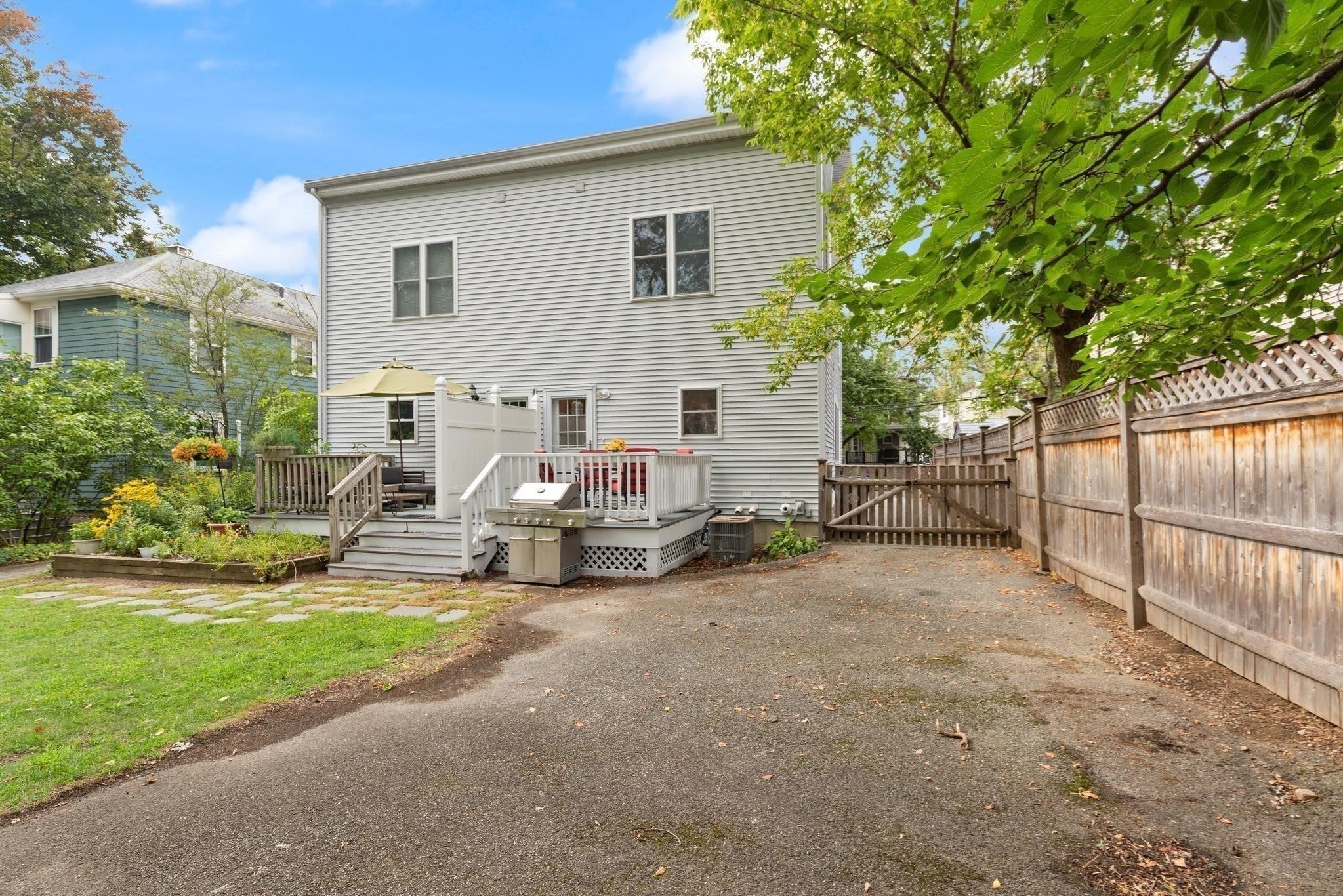 51 Wyman Ter #B, Arlington, MA, 51 Wyman Ter #B, Arlington, MA Photo #30