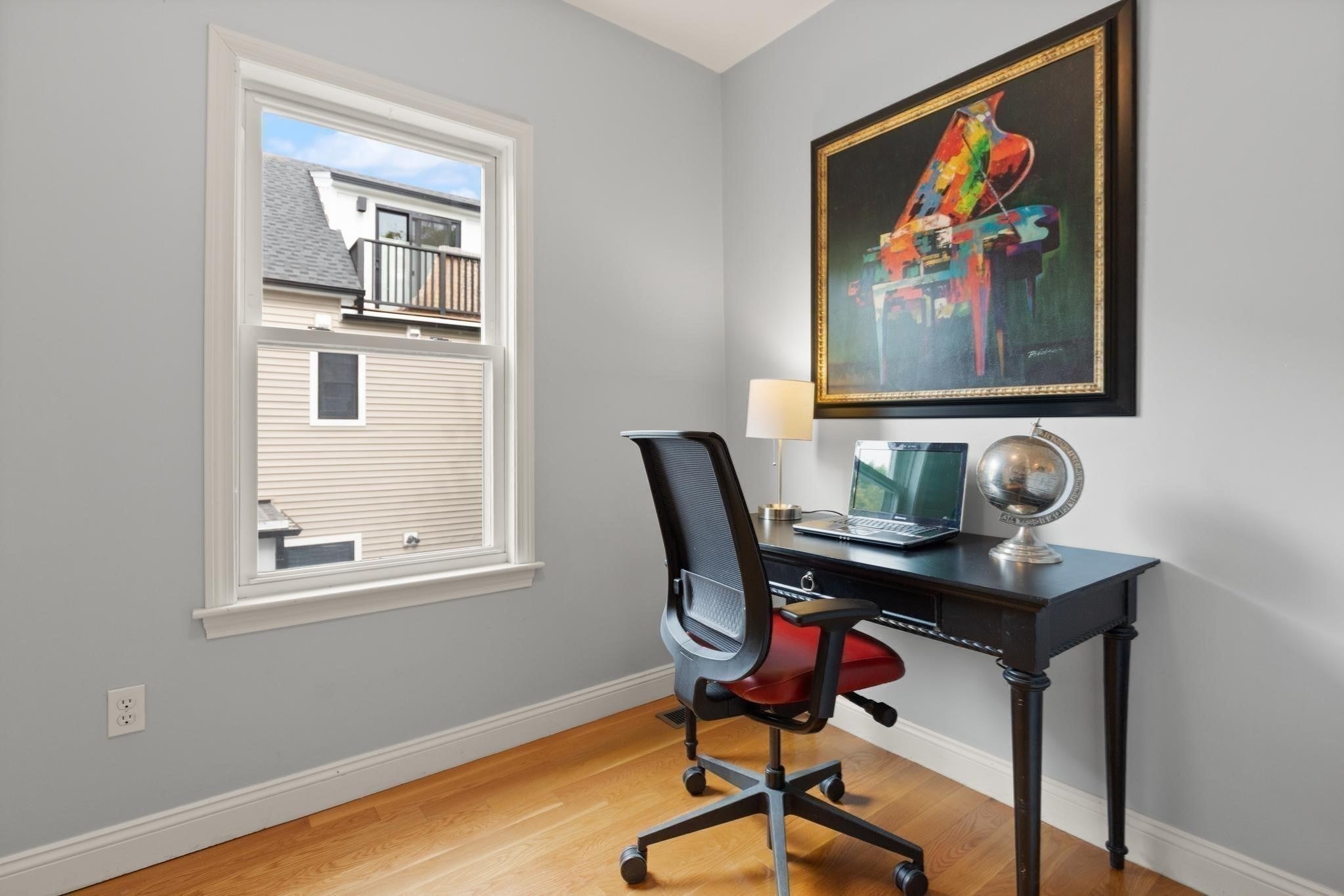 51 Wyman Ter #B, Arlington, MA, 51 Wyman Ter #B, Arlington, MA Photo #14