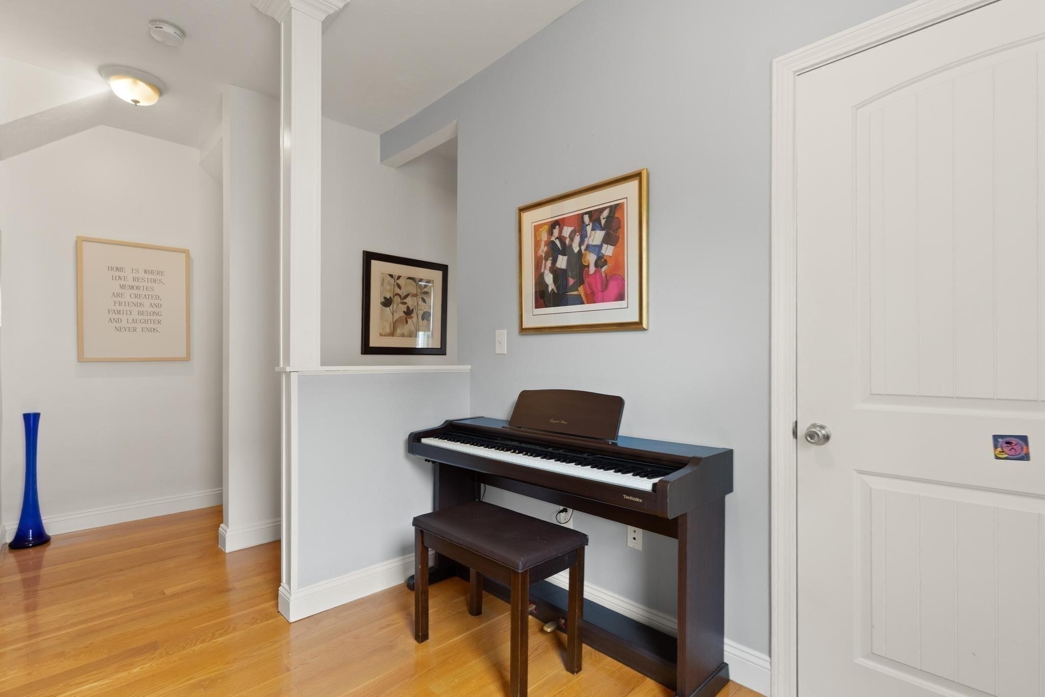 51 Wyman Ter #B, Arlington, MA, 51 Wyman Ter #B, Arlington, MA Photo #15