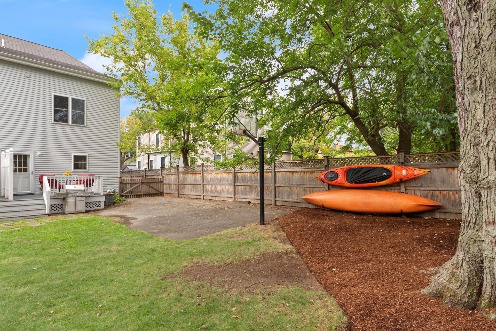 51 Wyman Ter #B, Arlington, MA, 51 Wyman Ter #B, Arlington, MA Photo #31