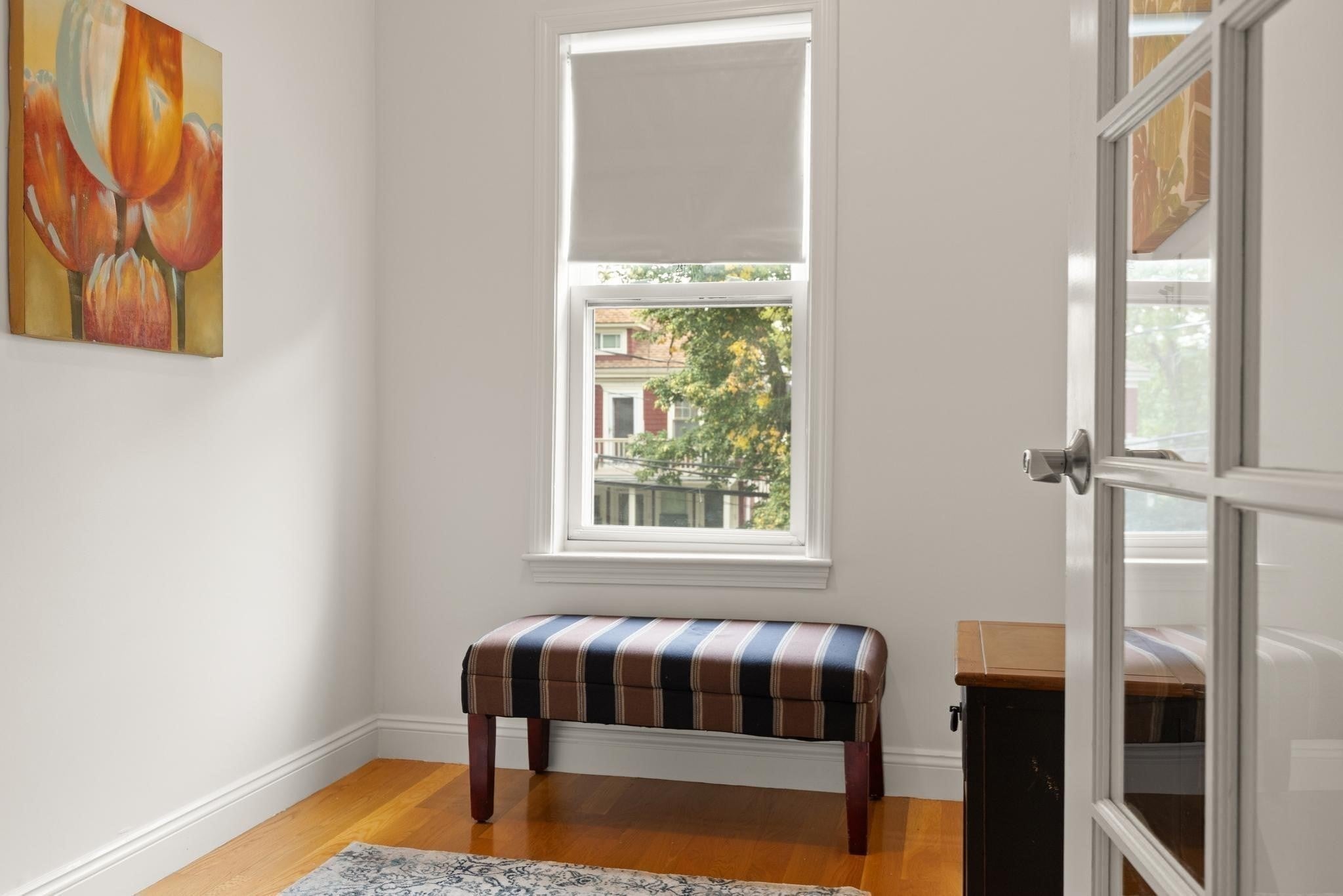 51 Wyman Ter #B, Arlington, MA, 51 Wyman Ter #B, Arlington, MA Photo #21