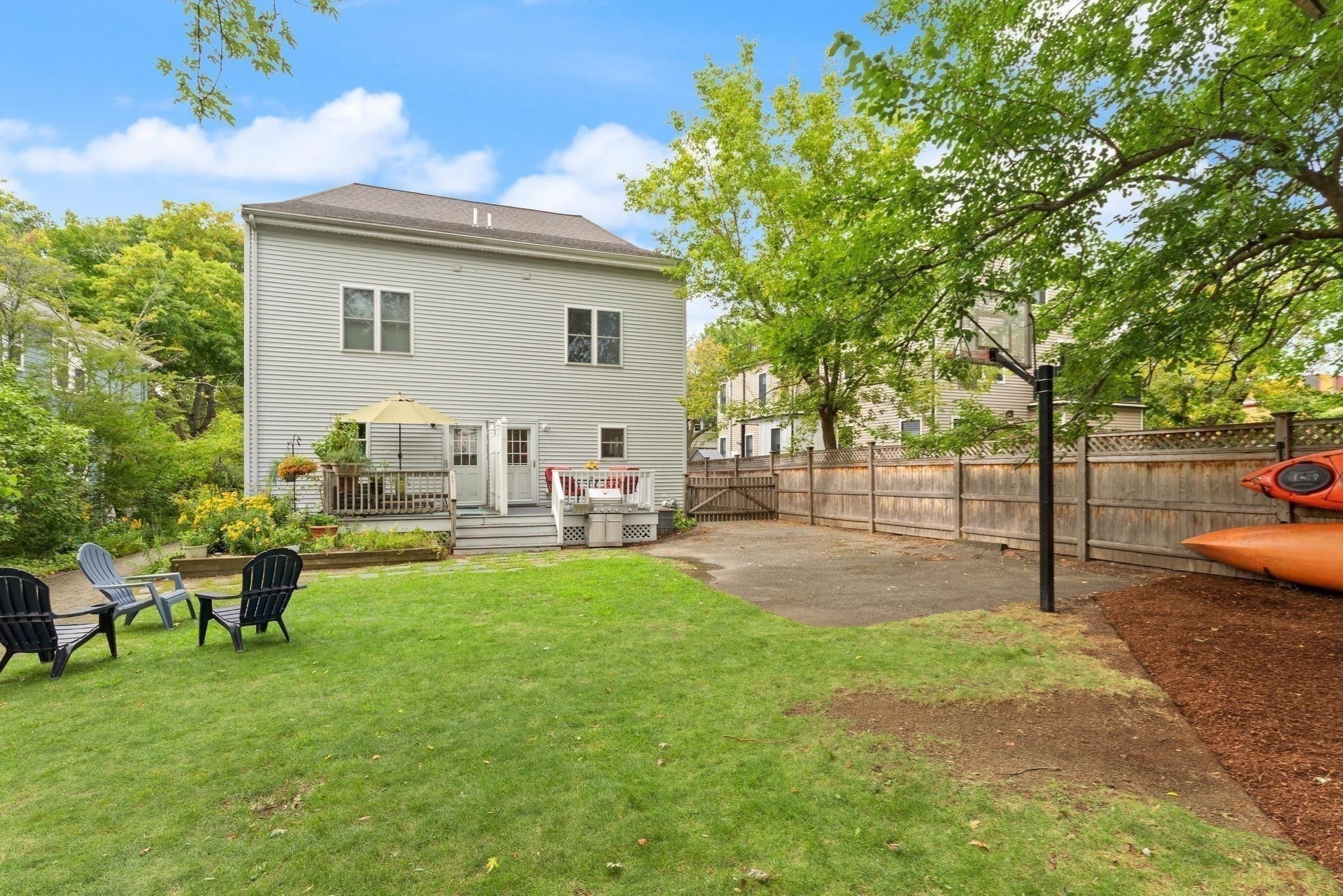 51 Wyman Ter #B, Arlington, MA, 51 Wyman Ter #B, Arlington, MA Photo #32