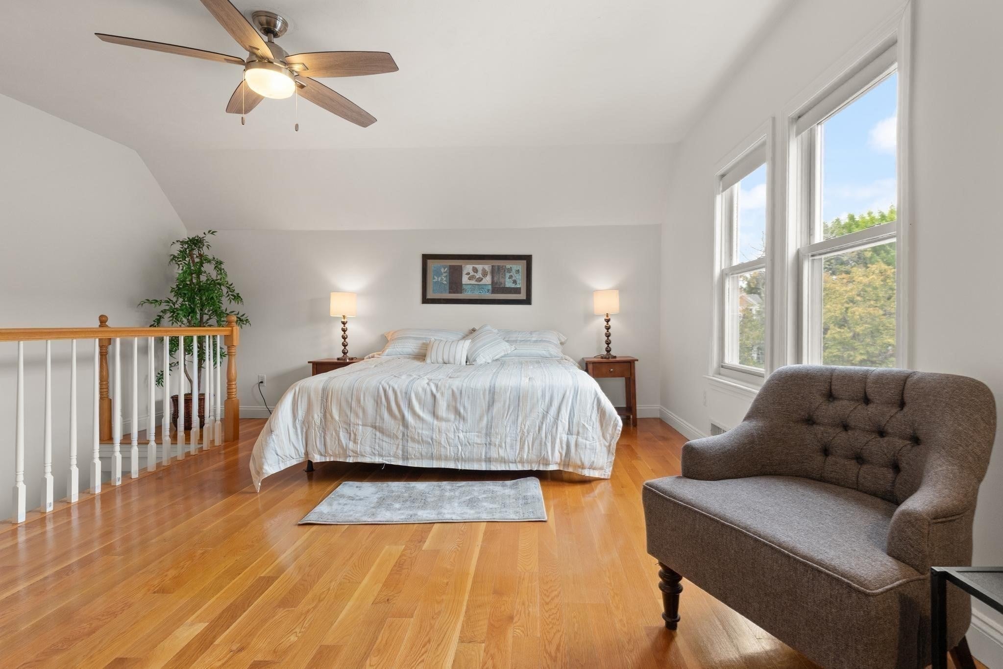 51 Wyman Ter #B, Arlington, MA, 51 Wyman Ter #B, Arlington, MA Photo #23