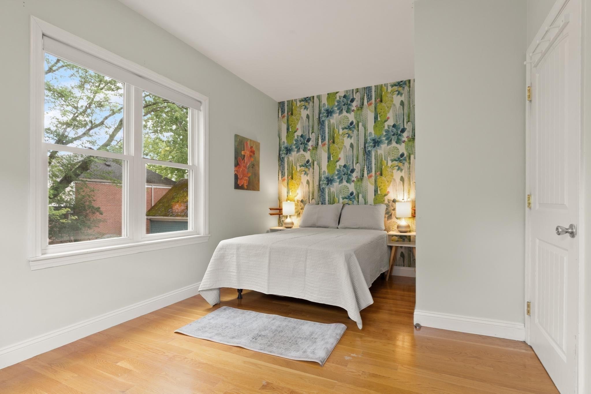 51 Wyman Ter #B, Arlington, MA, 51 Wyman Ter #B, Arlington, MA Photo #16