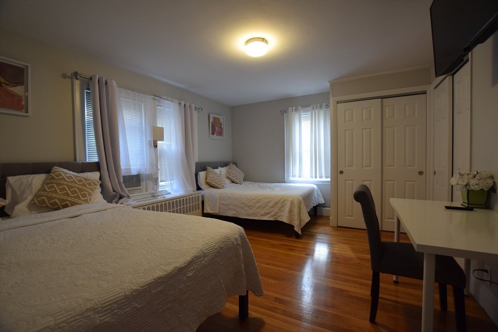 1103 Morton St, Boston, MA Photo #9
