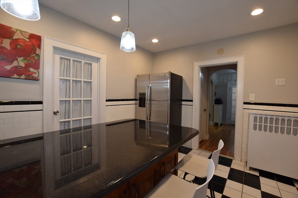 1103 Morton St, Boston, MA Photo #19