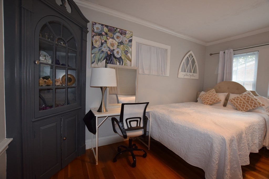 1103 Morton St, Boston, MA Photo #8