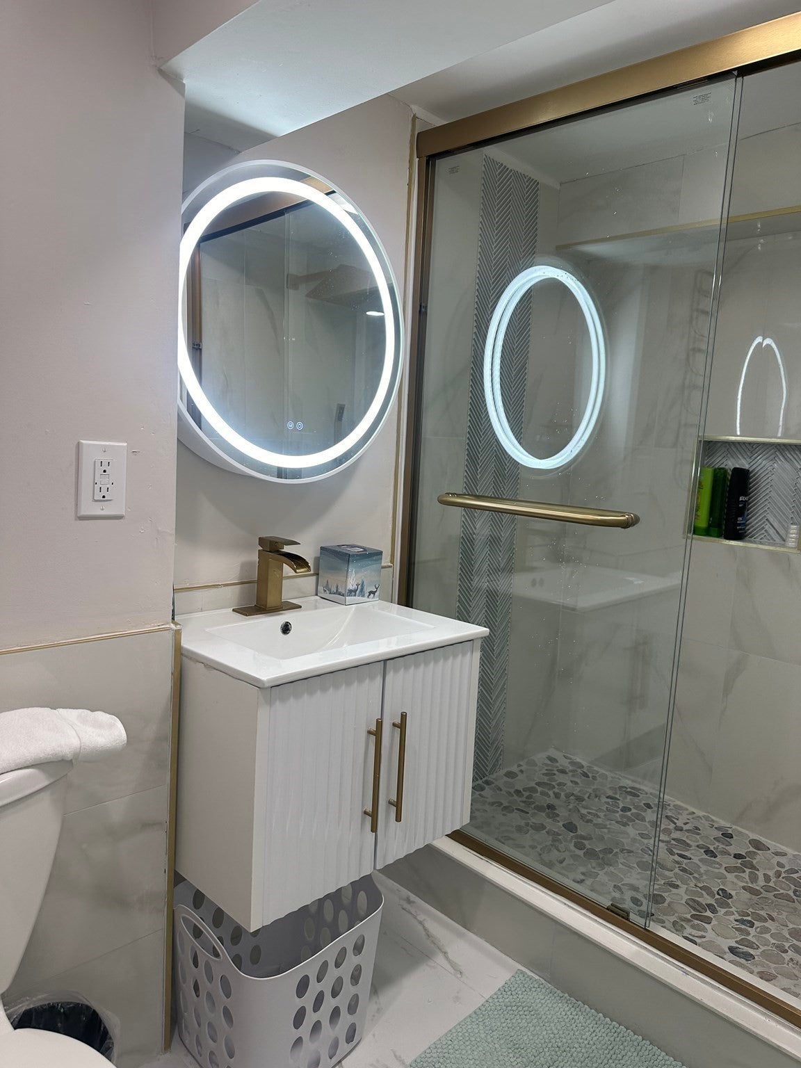 1103 Morton St, Boston, MA Photo #23