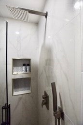 1103 Morton St, Boston, MA Photo #14