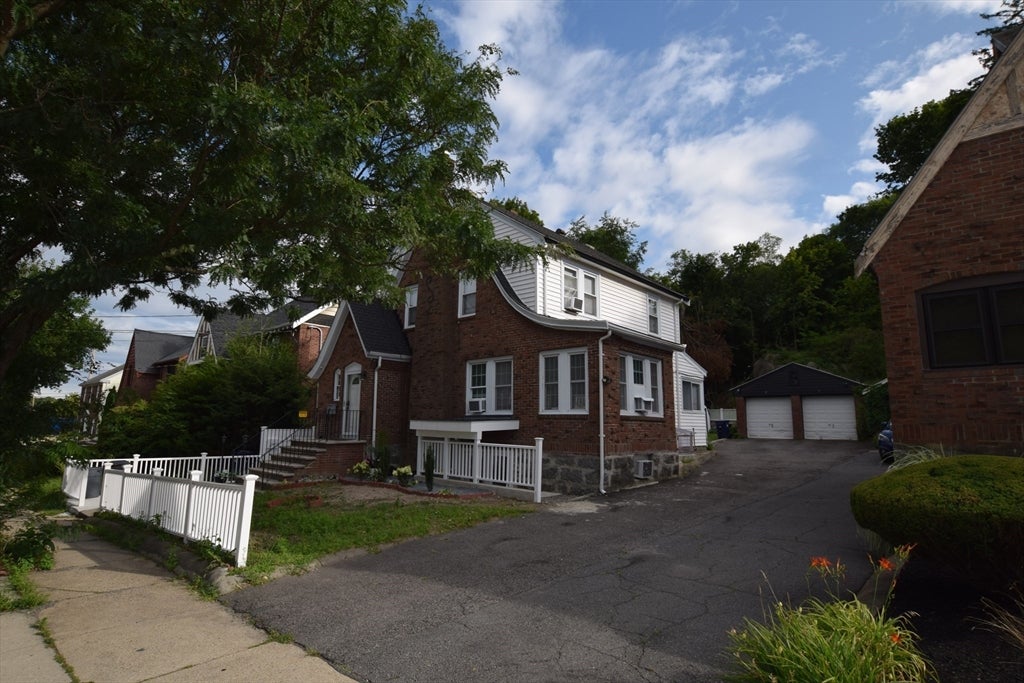 1103 Morton St, Boston, MA Photo #25